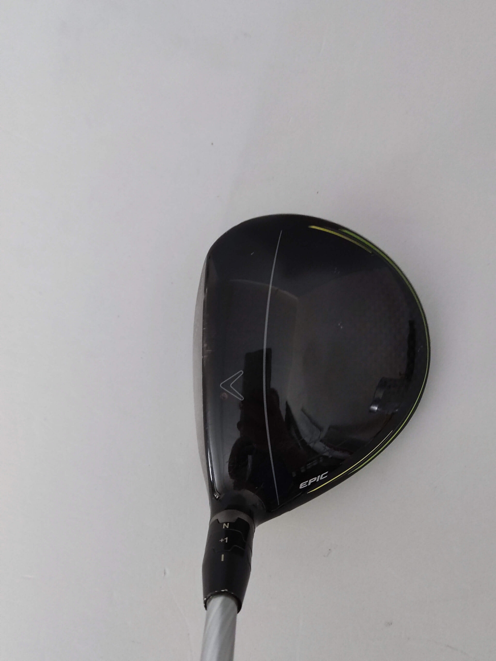 Callaway Epic Flash / FW3 / Regular - Bild 5