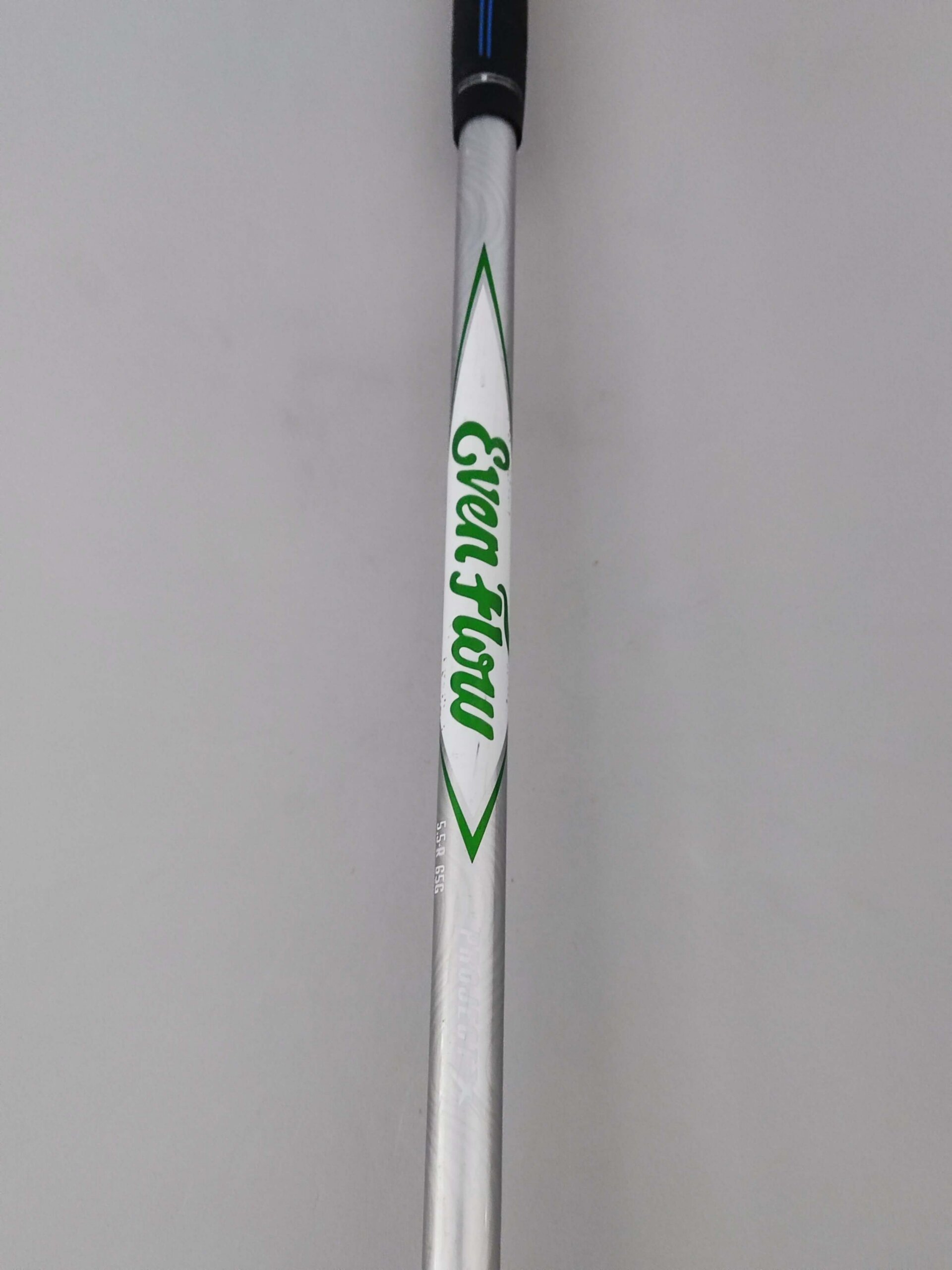 Callaway Epic Flash / FW3 / Regular - Bild 8