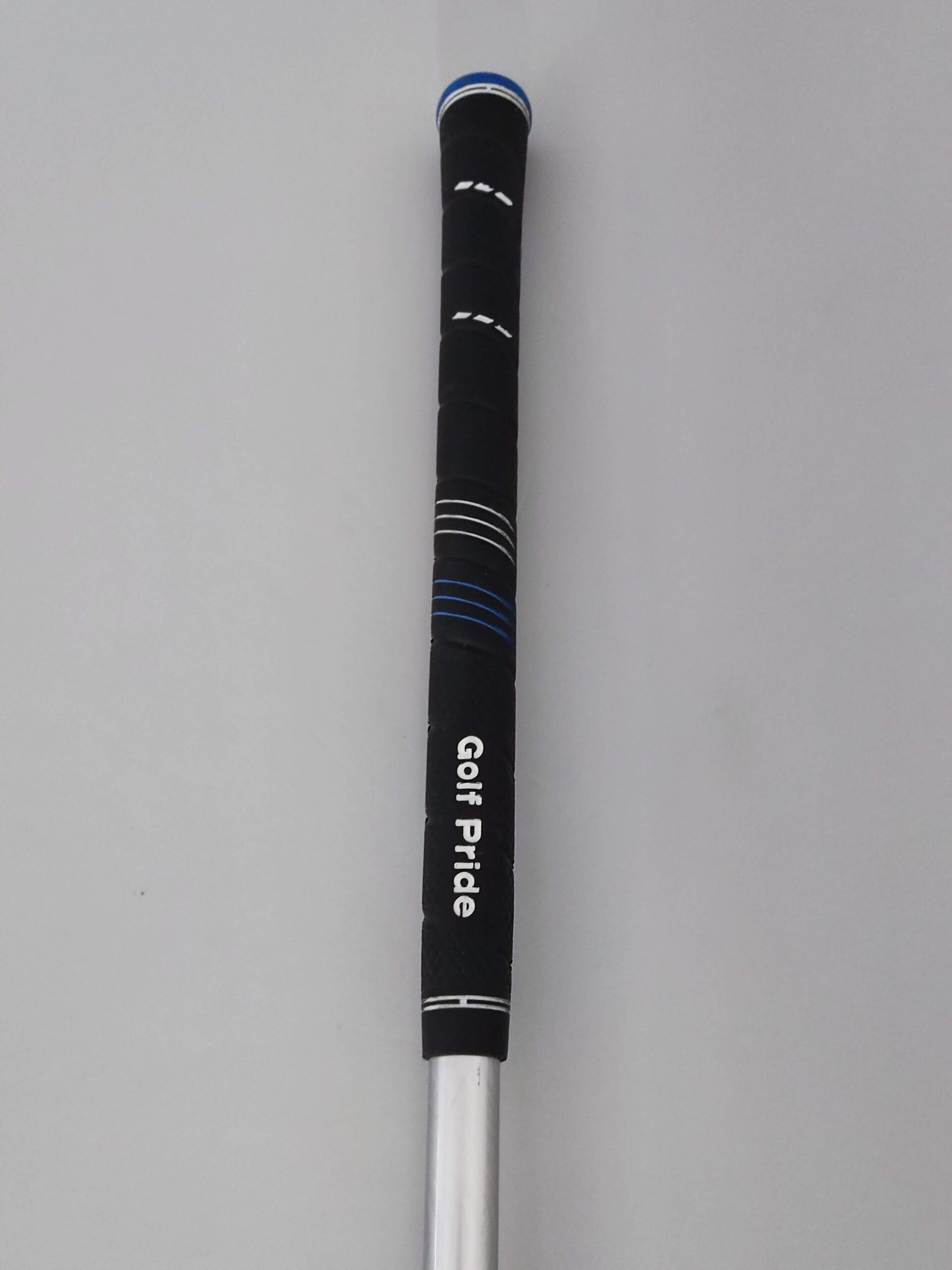 Callaway Epic Flash / FW3 / Regular - Bild 10