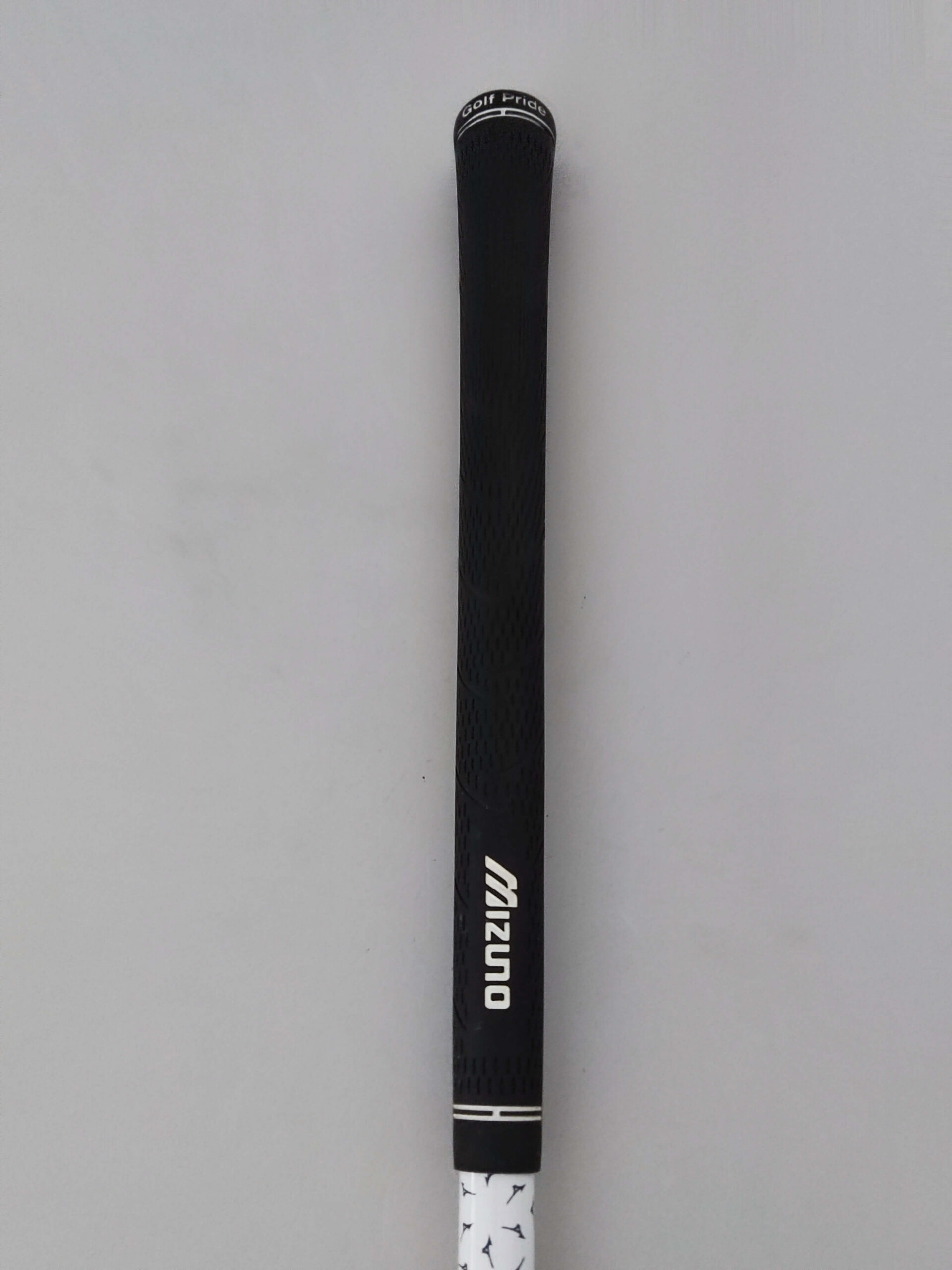 Mizuno JPX 800 / FW5 / Regular - Bild 9
