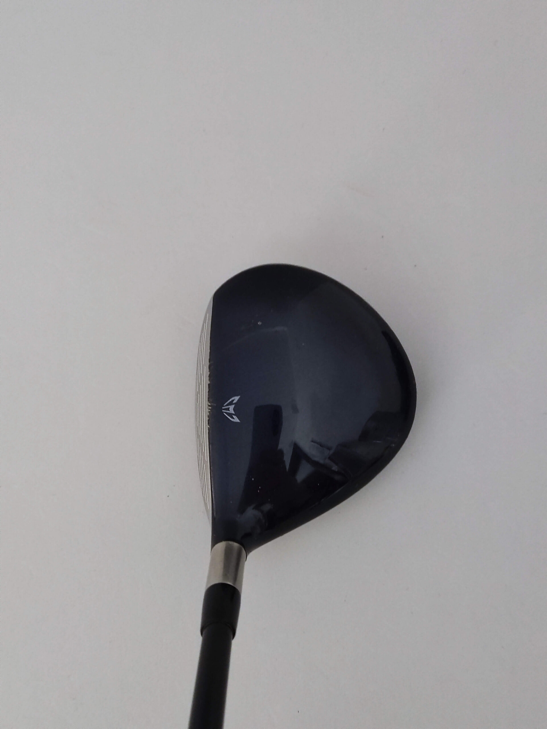 Mizuno JPX 800 / FW5 / Regular - Bild 5