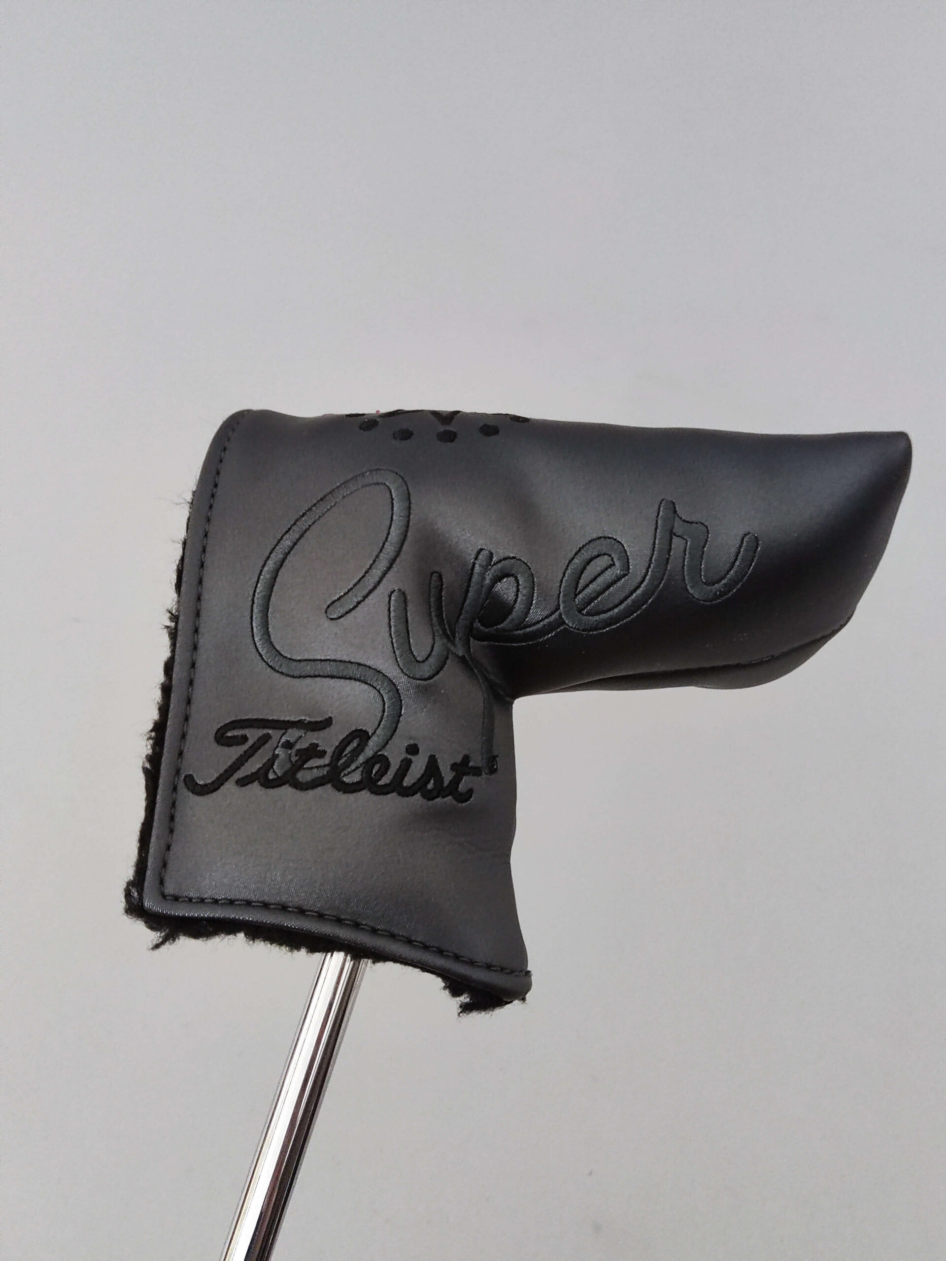 Scotty Cameron Super Select GOLO 6.5 / 35" - Bild 13