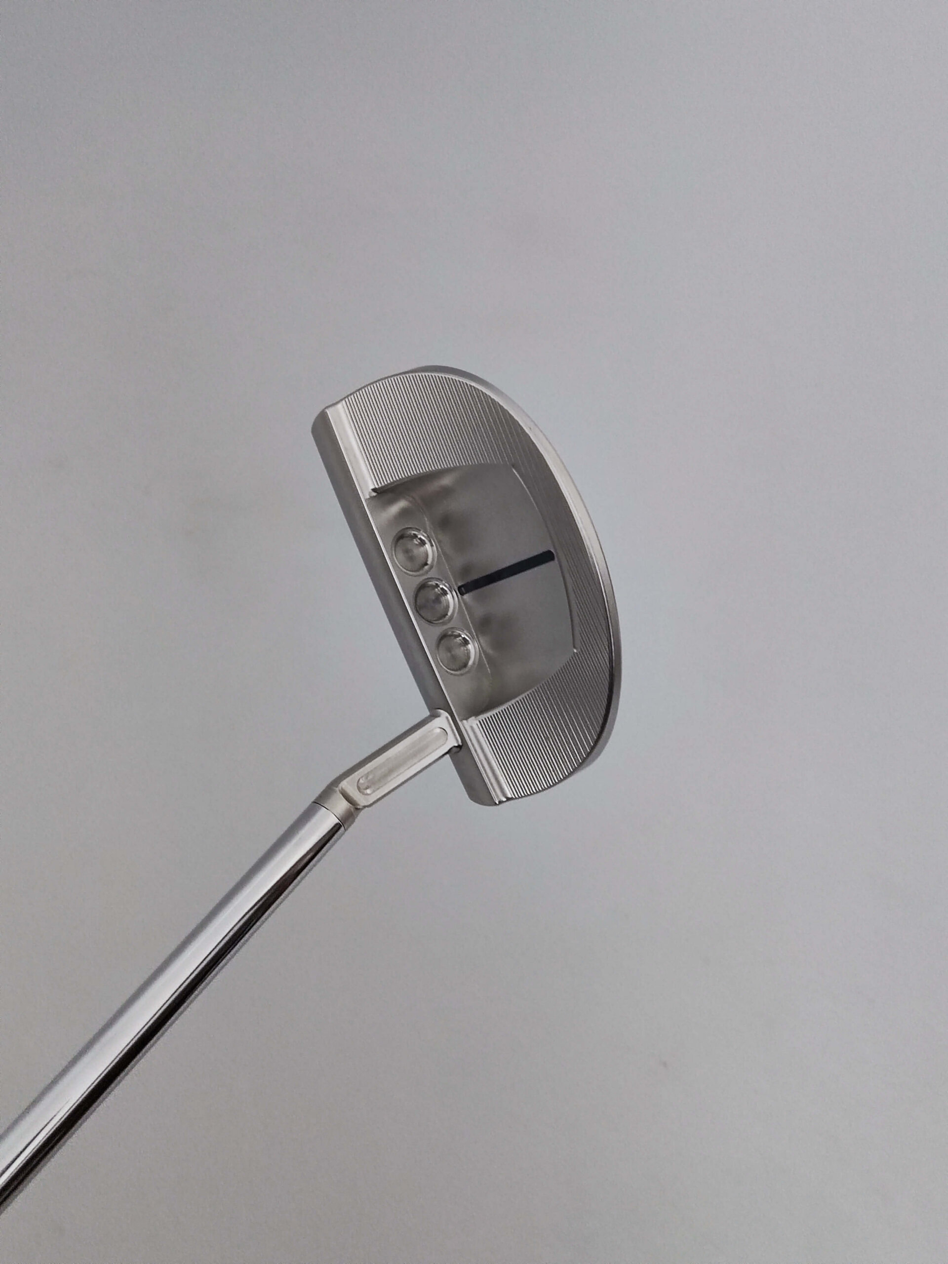 Scotty Cameron Super Select GOLO 6.5 / 35" - Bild 2