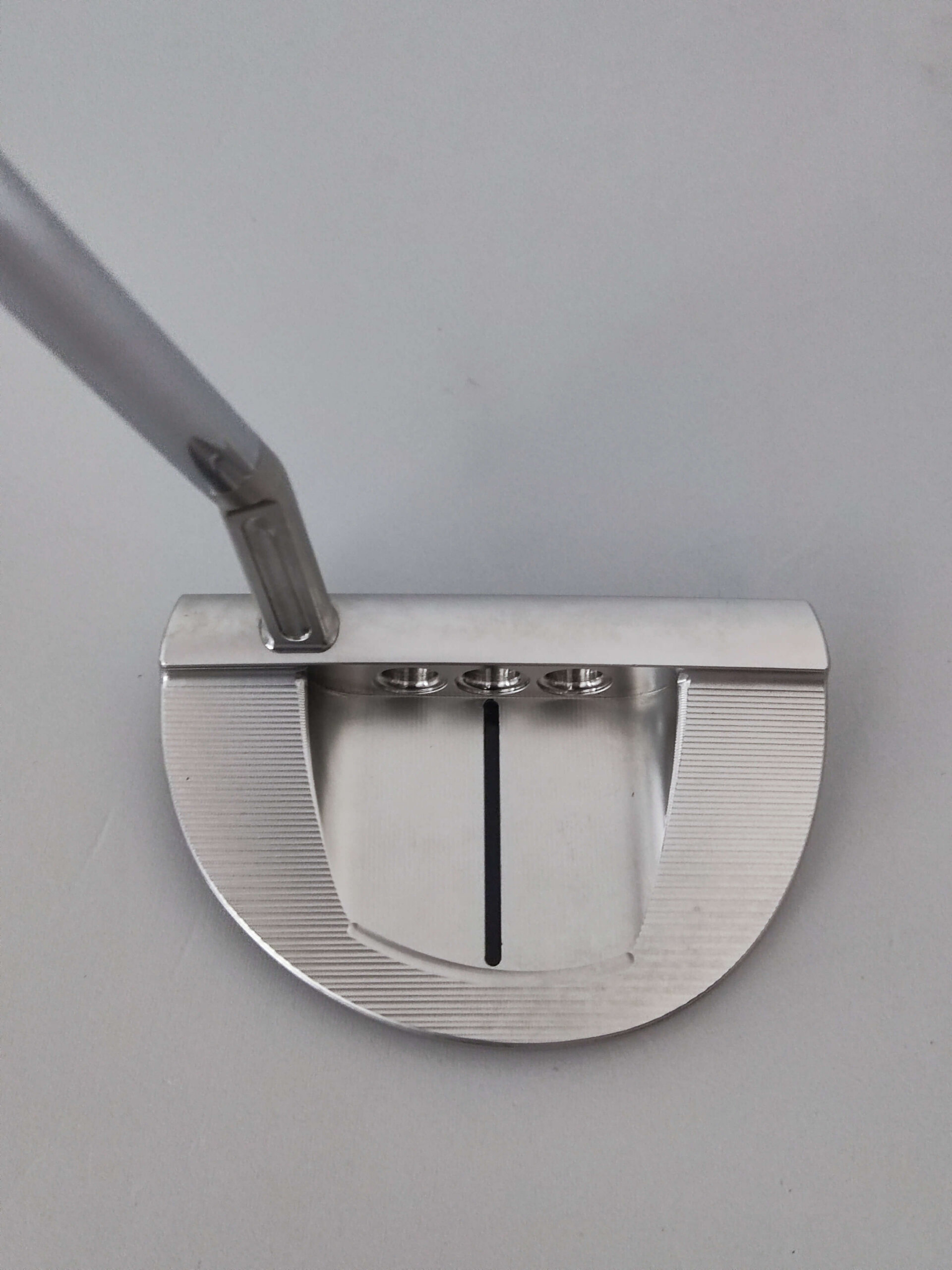 Scotty Cameron Super Select GOLO 6.5 / 35" - Bild 7