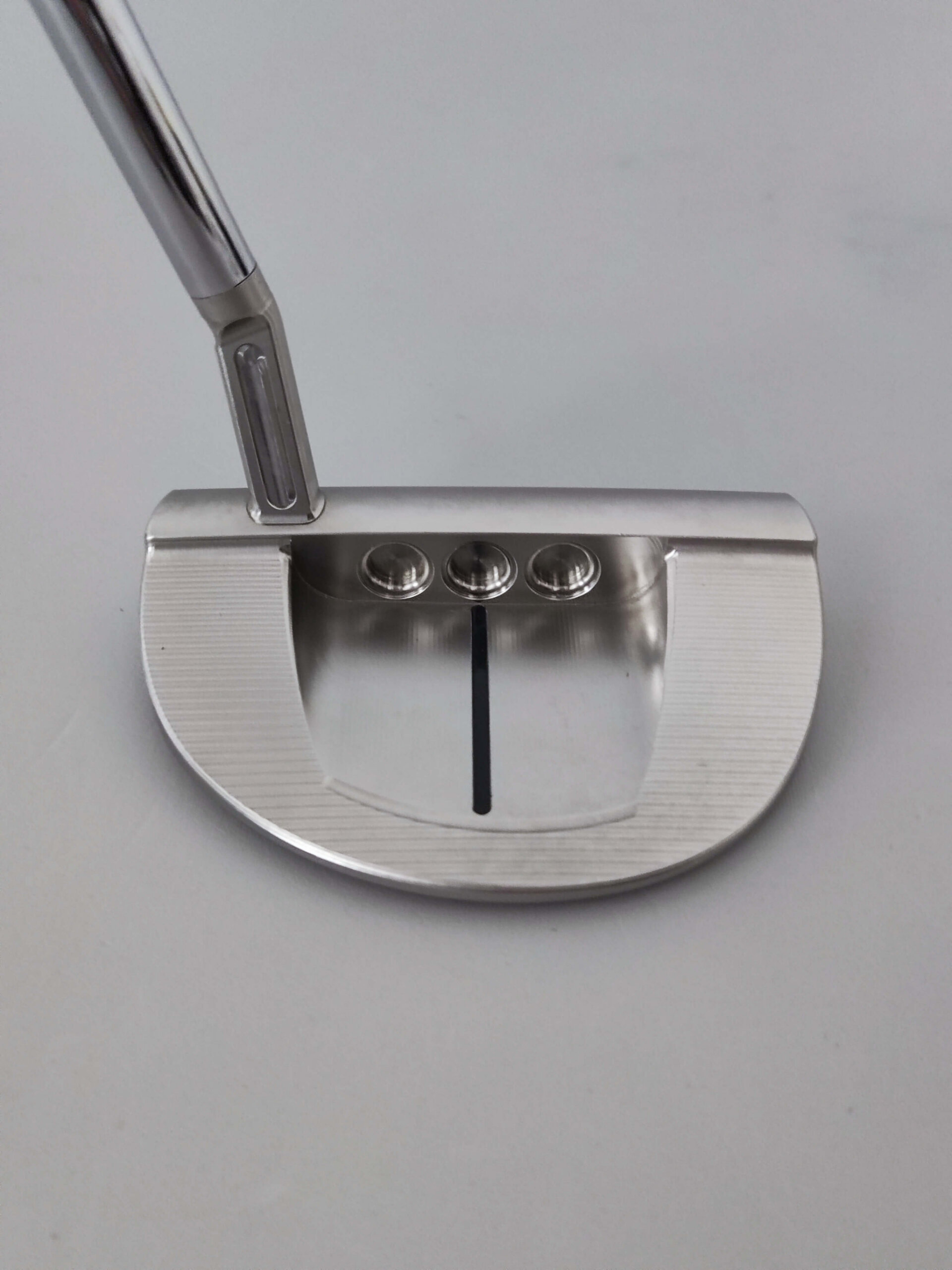 Scotty Cameron Super Select GOLO 6.5 / 35" - Bild 8