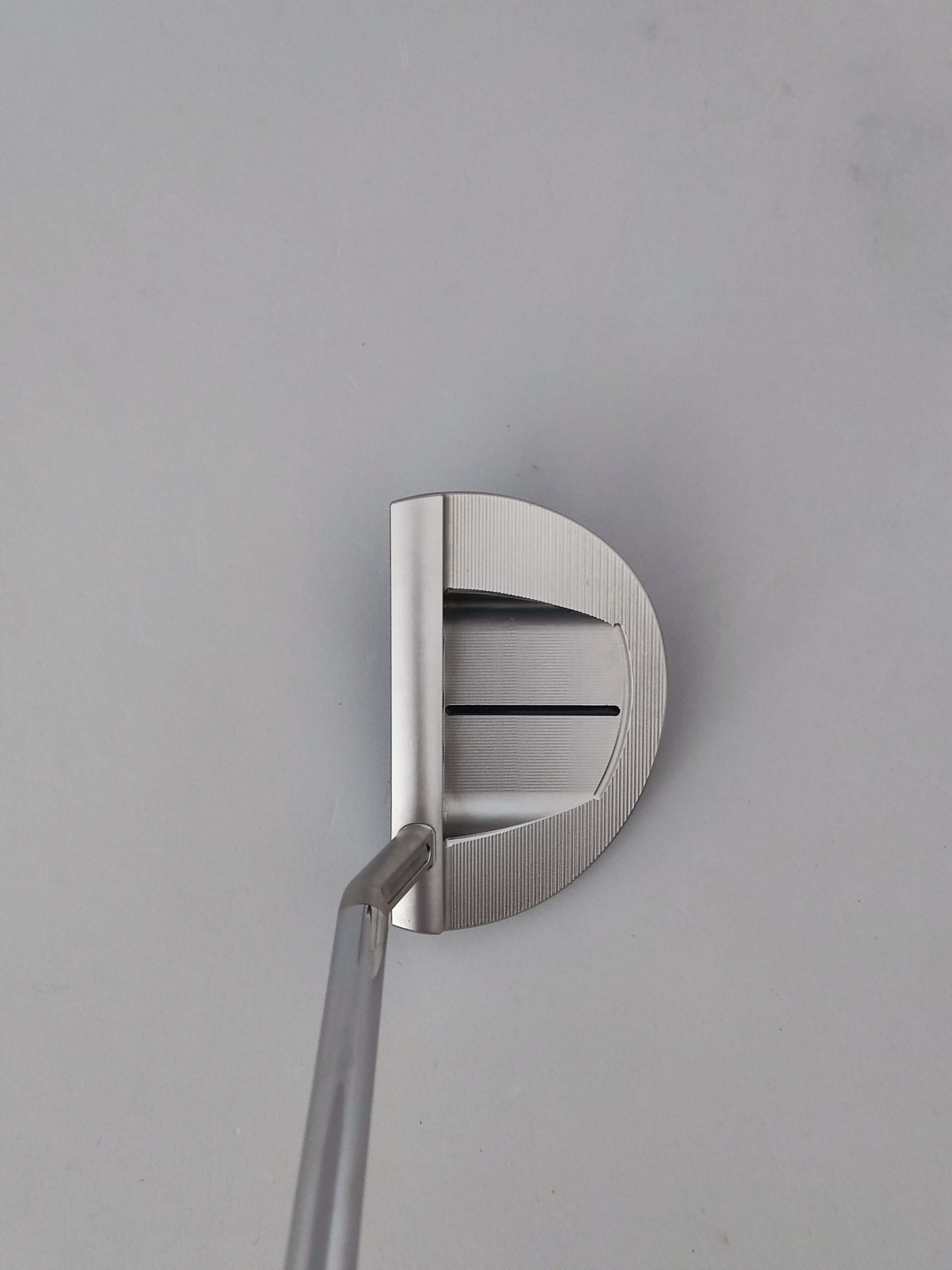 Scotty Cameron Super Select GOLO 6.5 / 35" - Bild 6