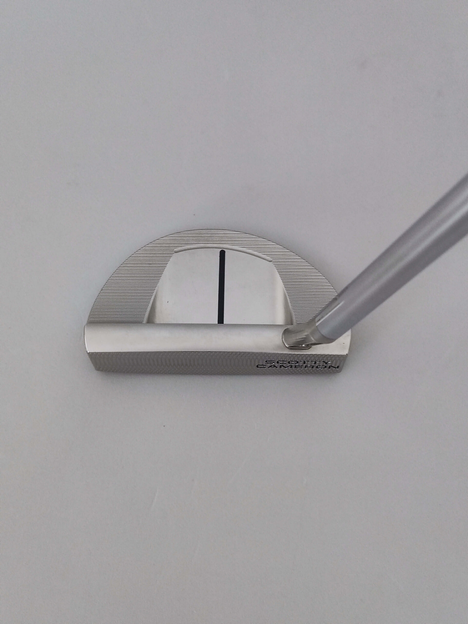 Scotty Cameron Super Select GOLO 6.5 / 35" - Bild 4