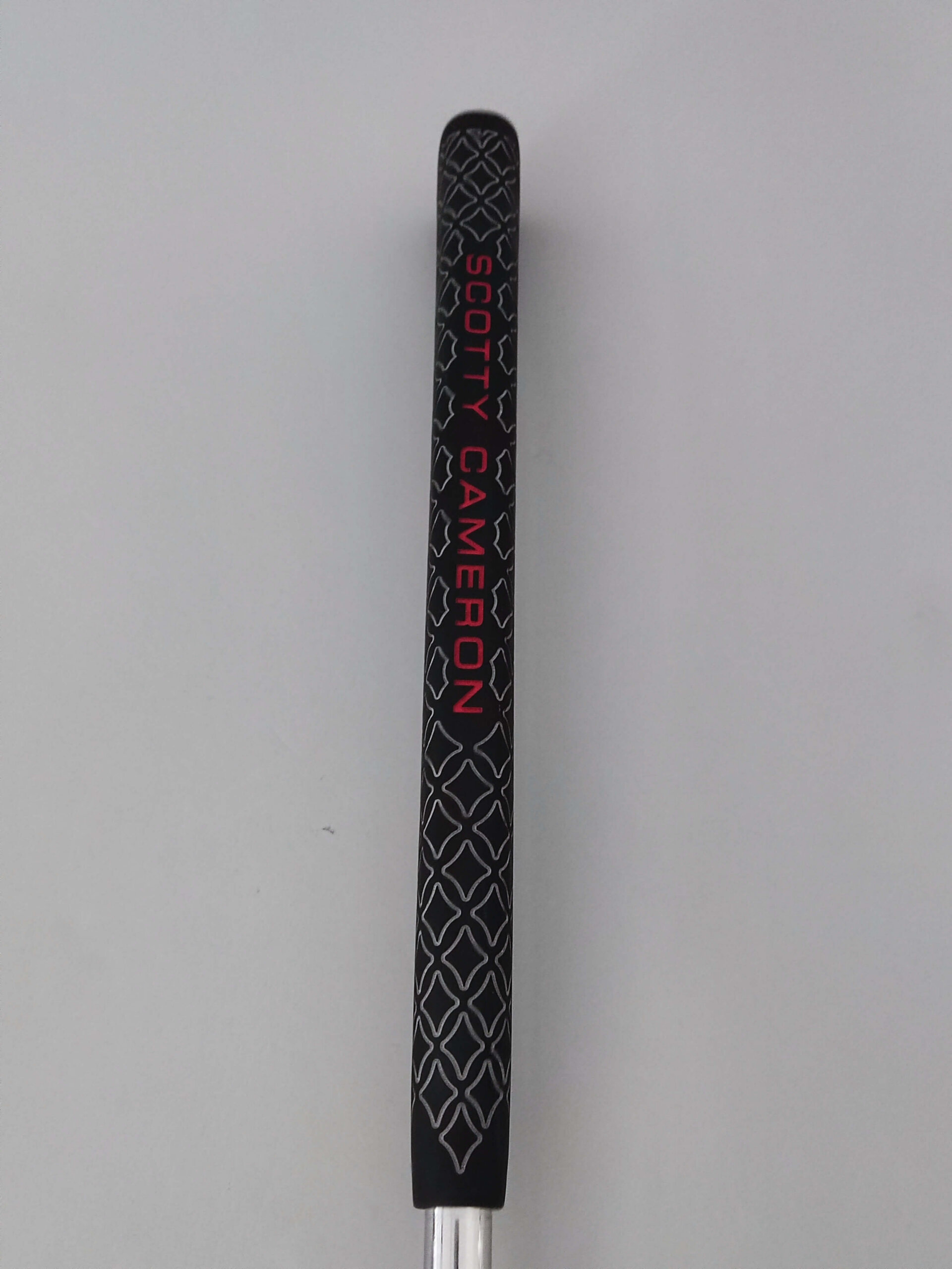 Scotty Cameron Super Select GOLO 6.5 / 35" - Bild 12