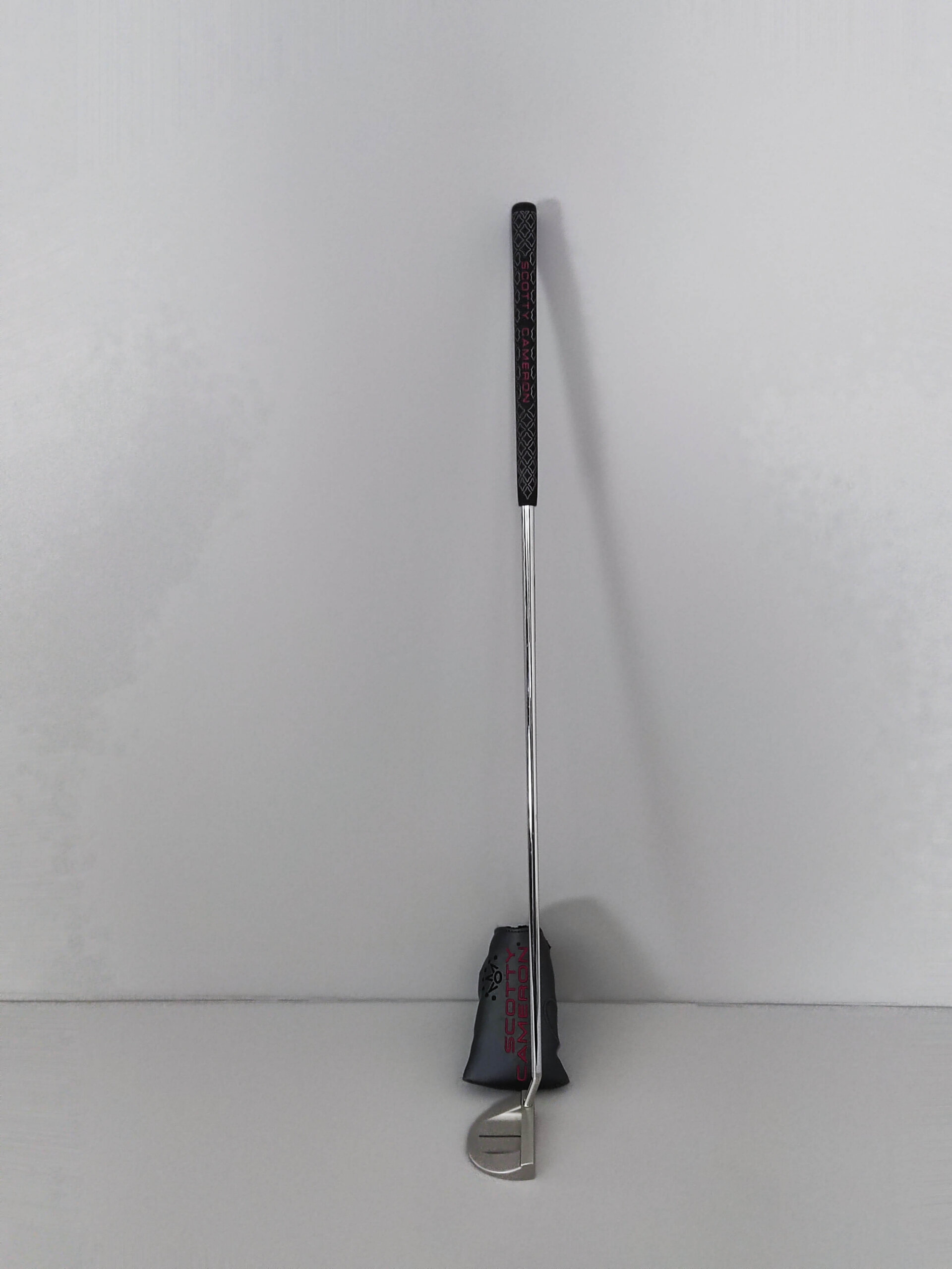 Scotty Cameron Super Select GOLO 6.5 / 35" - Bild 10