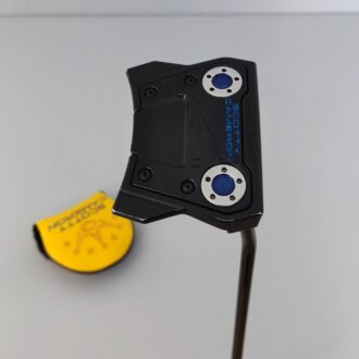 Scotty Cameron Phantom X11 Custom / 34"