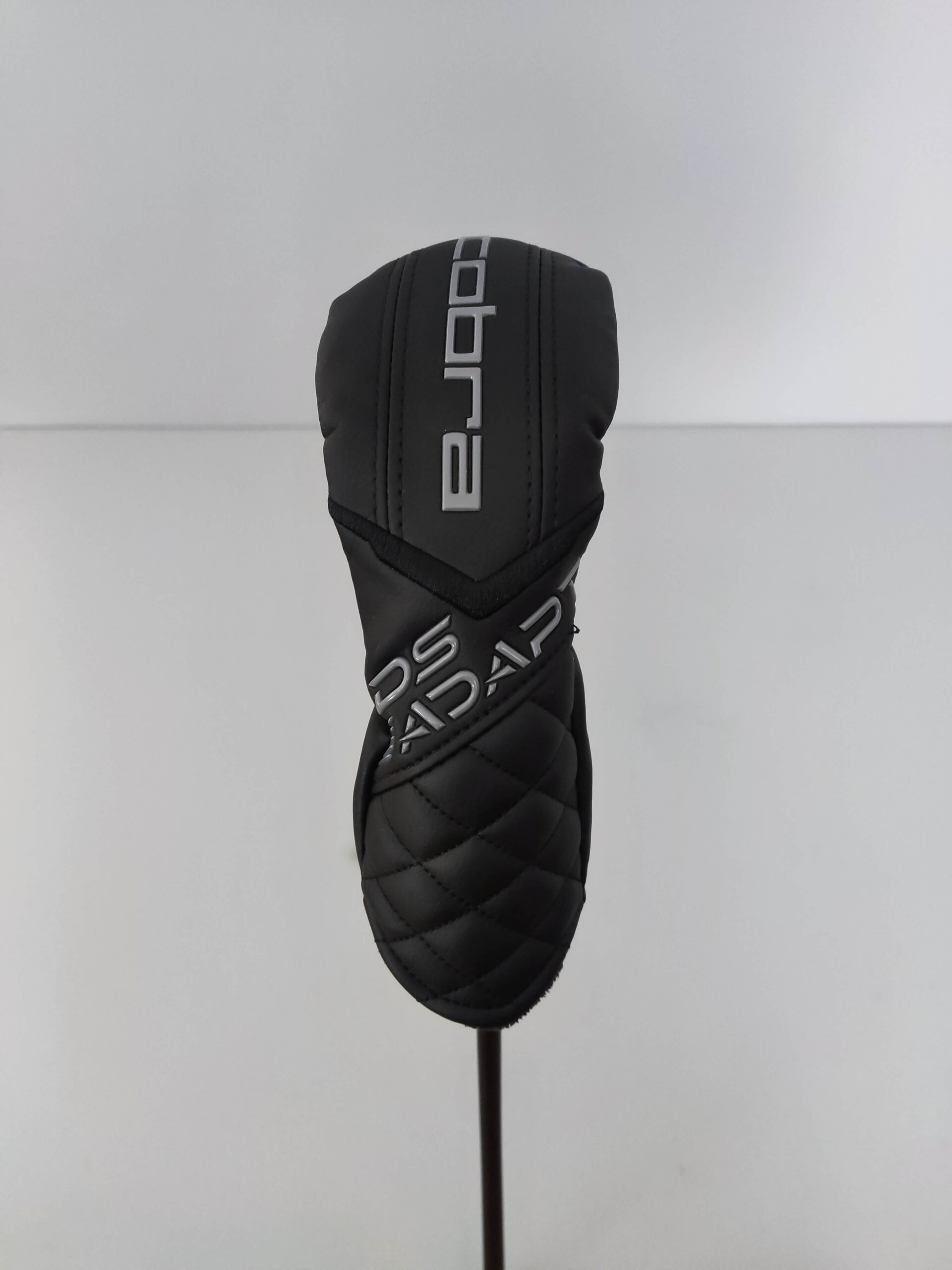 Cobra DS Adapt / Hybrid 4H / Senior - Bild 7