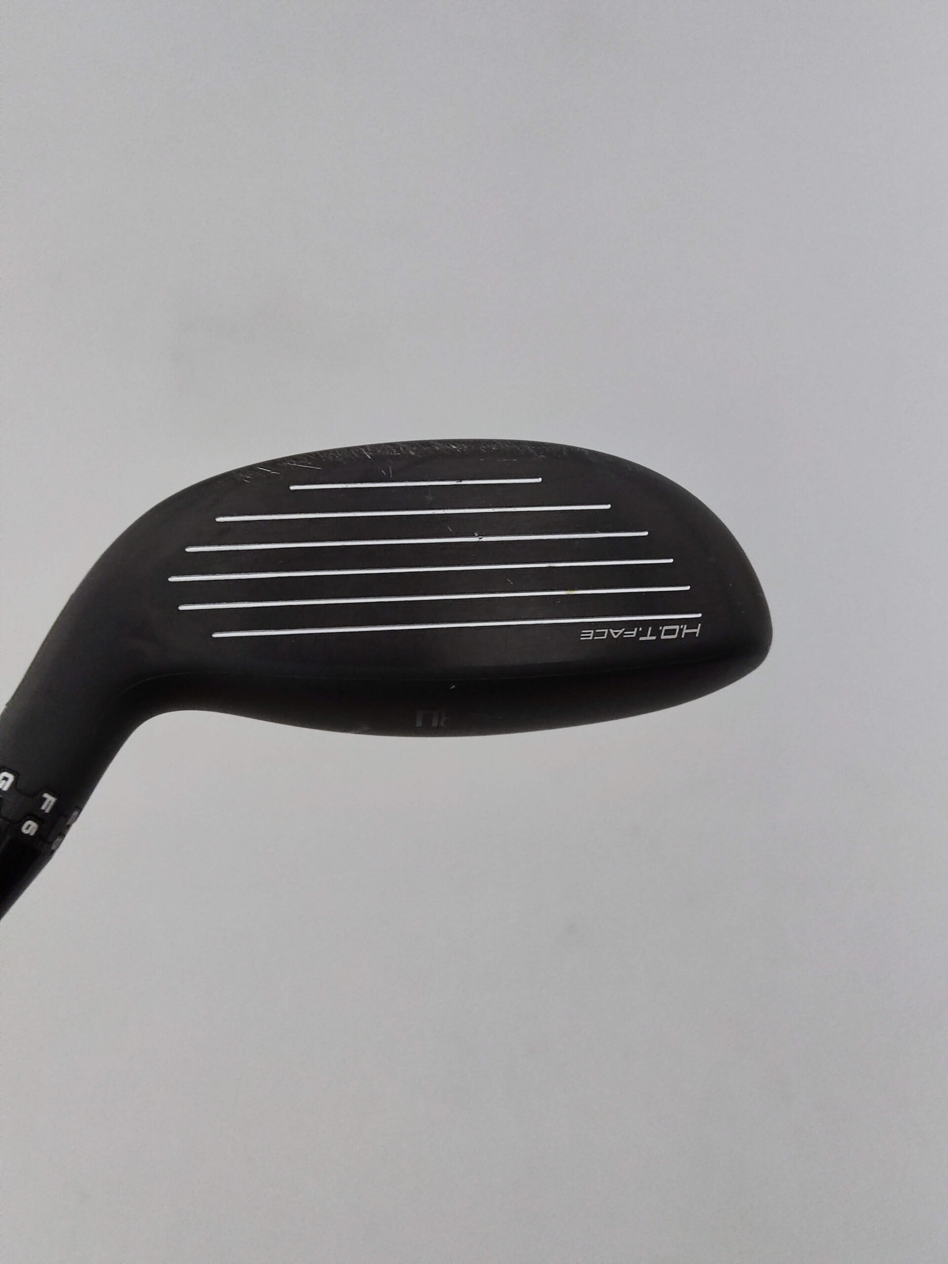 Cobra DS Adapt / Hybrid 4H / Senior - Bild 2