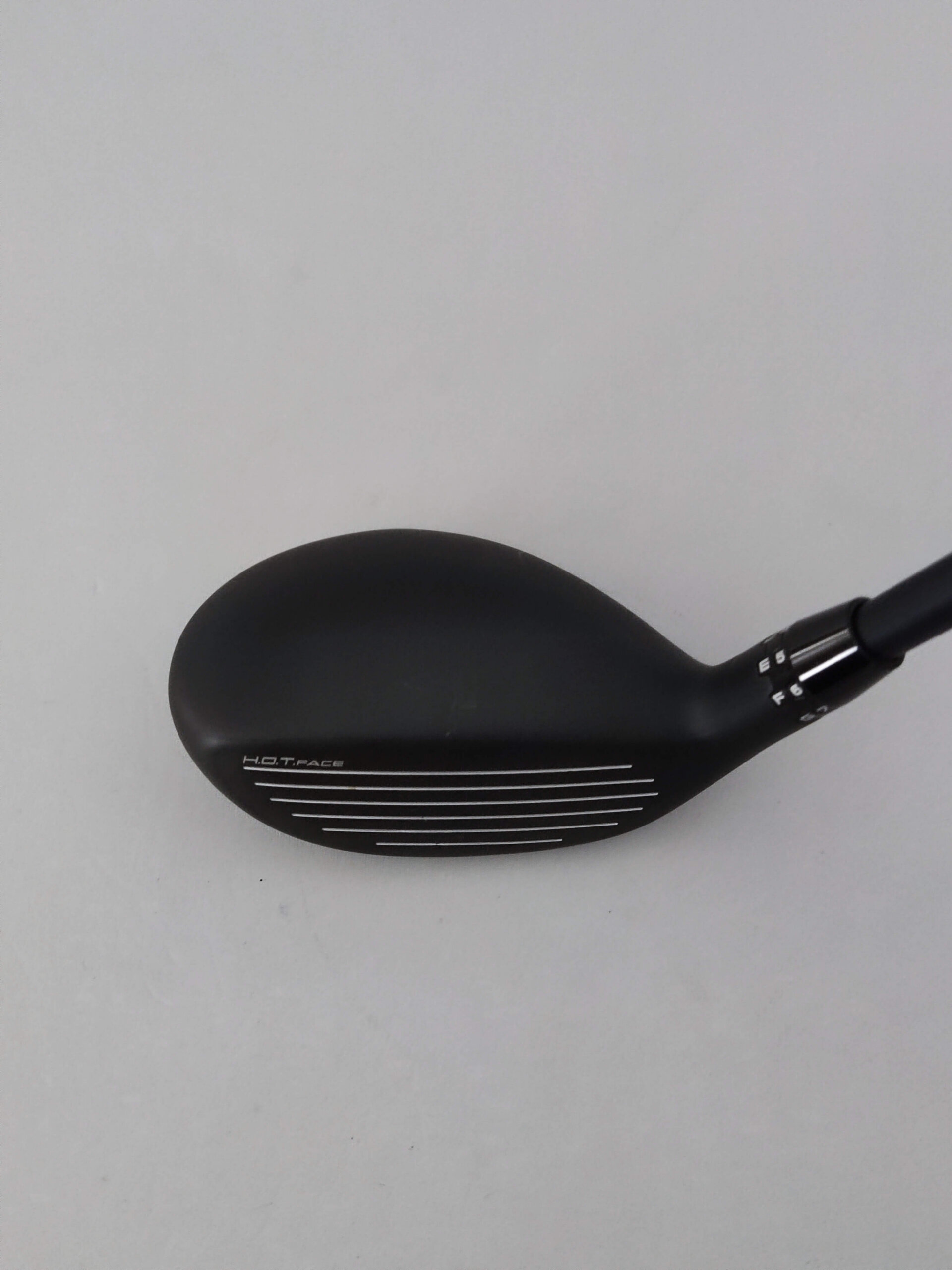 Cobra DS Adapt / Hybrid 4H / Senior - Bild 3