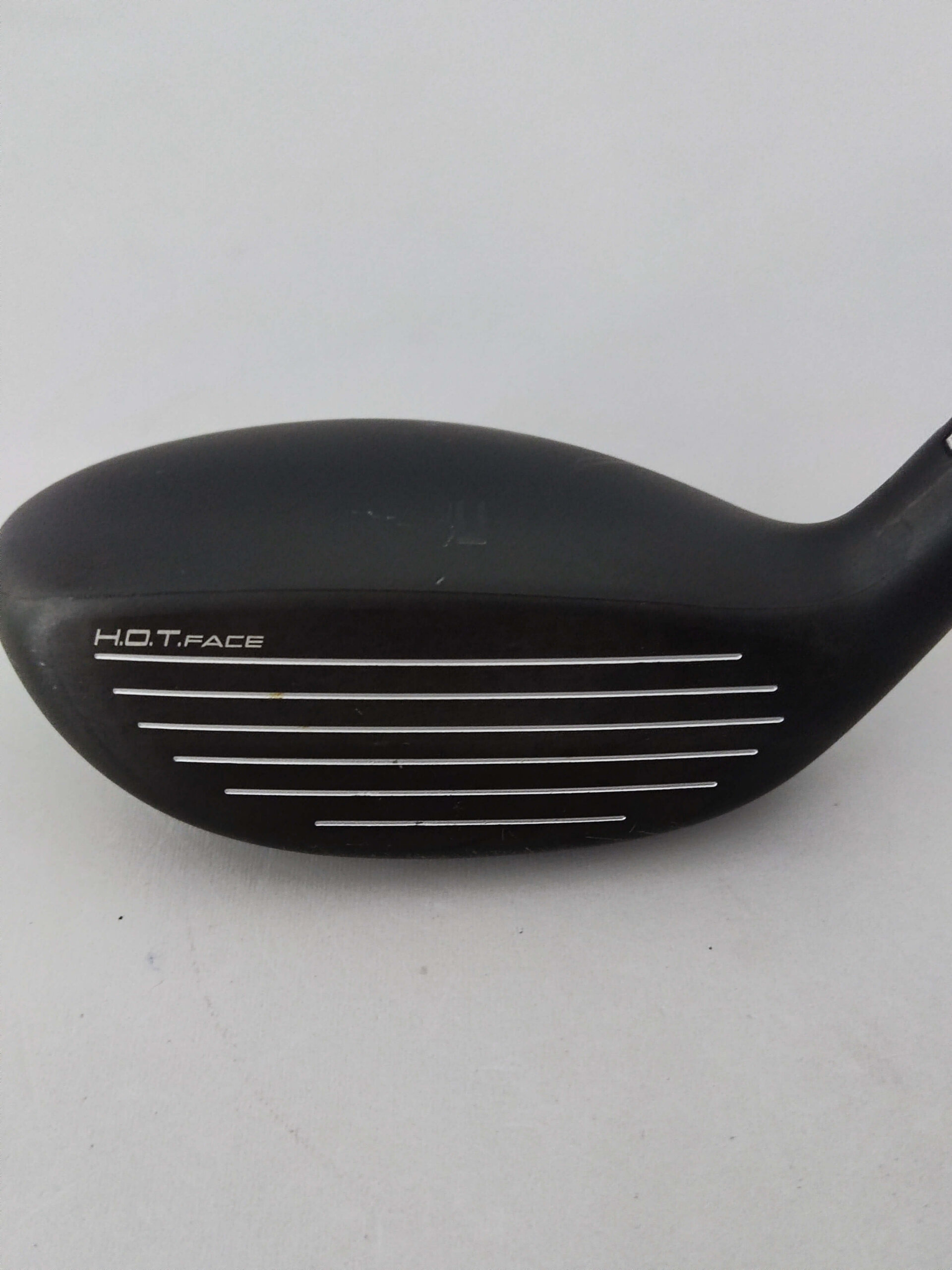 Cobra DS Adapt / Hybrid 4H / Senior - Bild 4