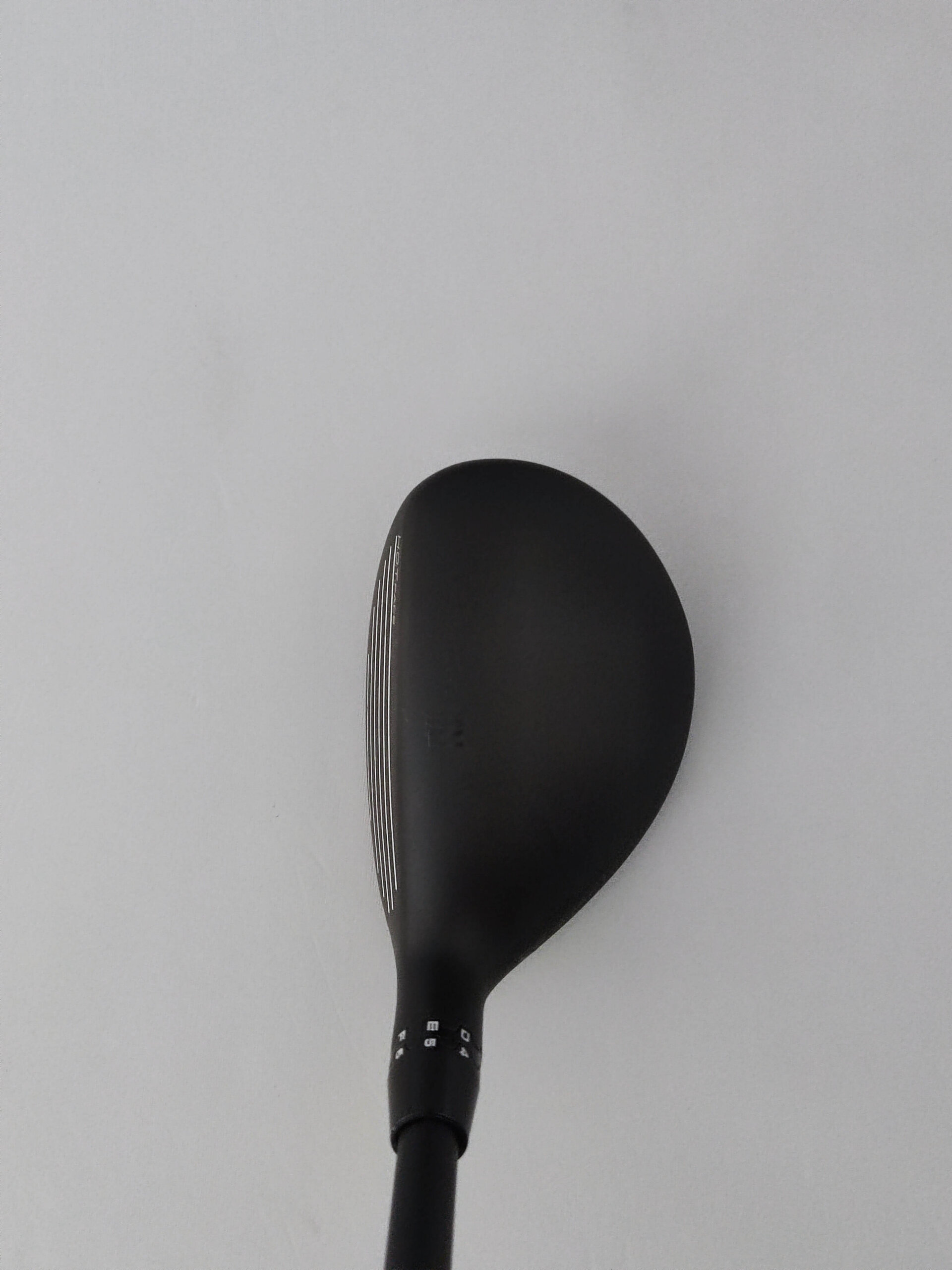 Cobra DS Adapt / Hybrid 4H / Senior - Bild 5