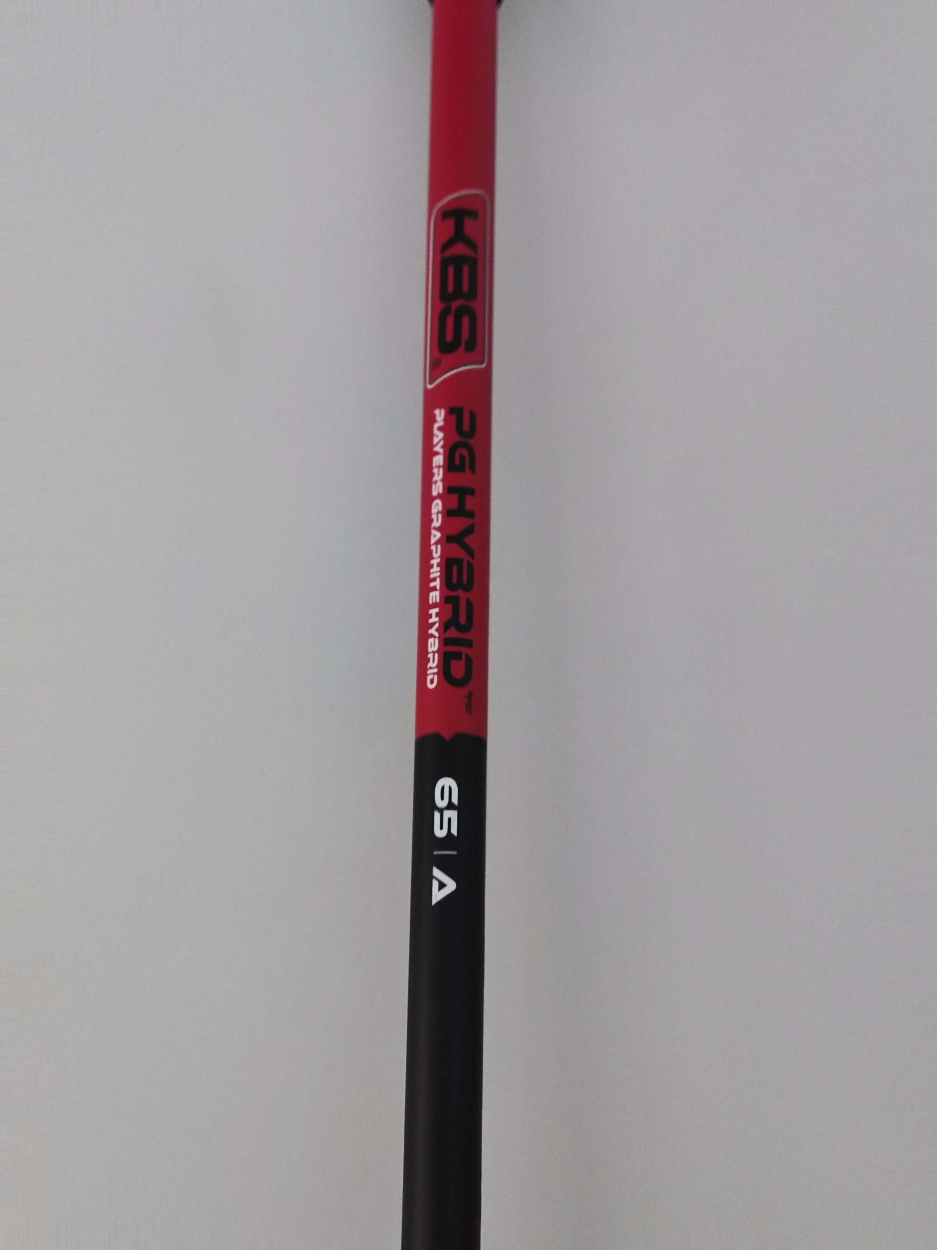 Cobra DS Adapt / Hybrid 4H / Senior - Bild 8
