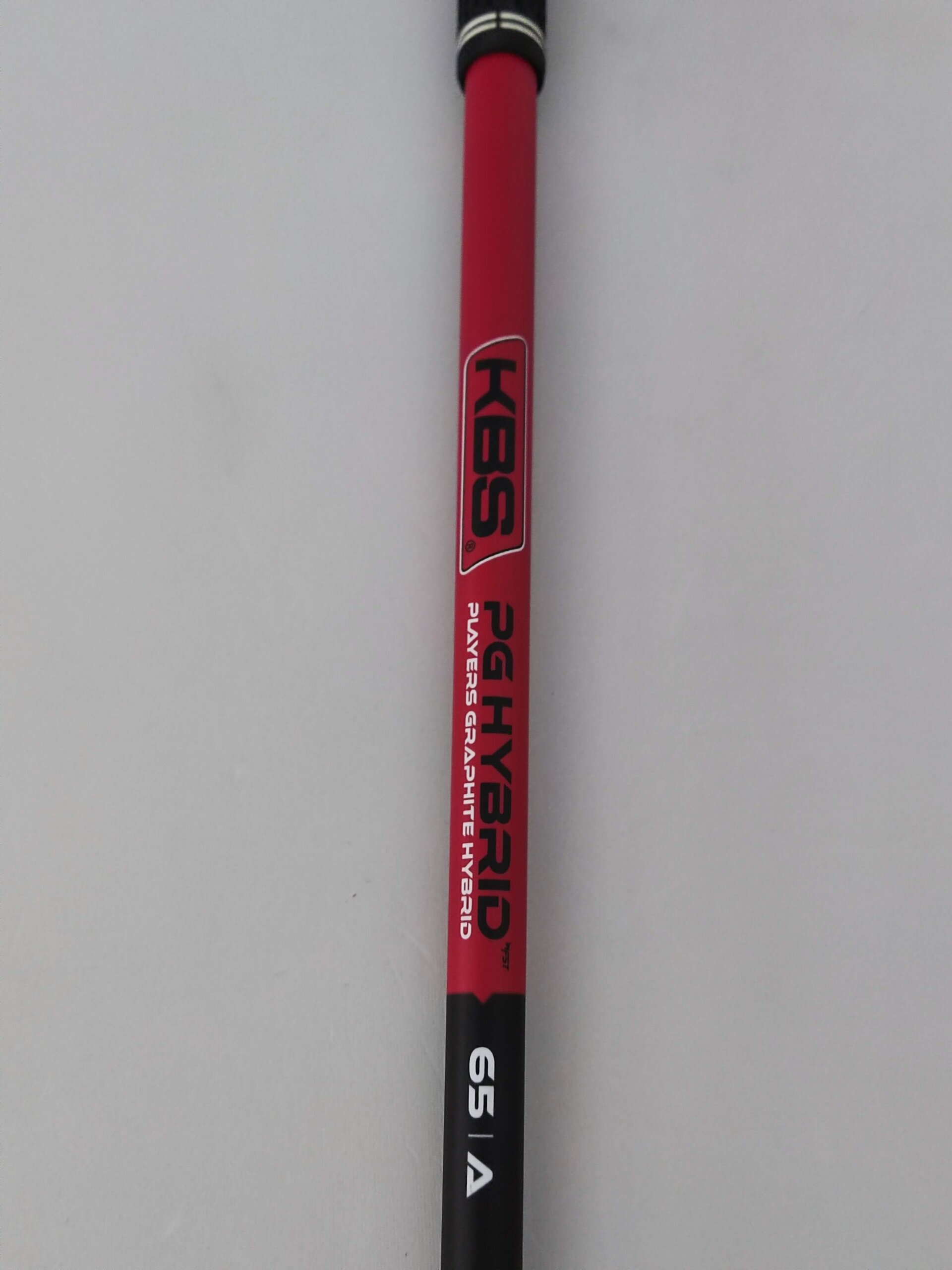 Cobra DS Adapt / Hybrid 4H / Senior - Bild 9