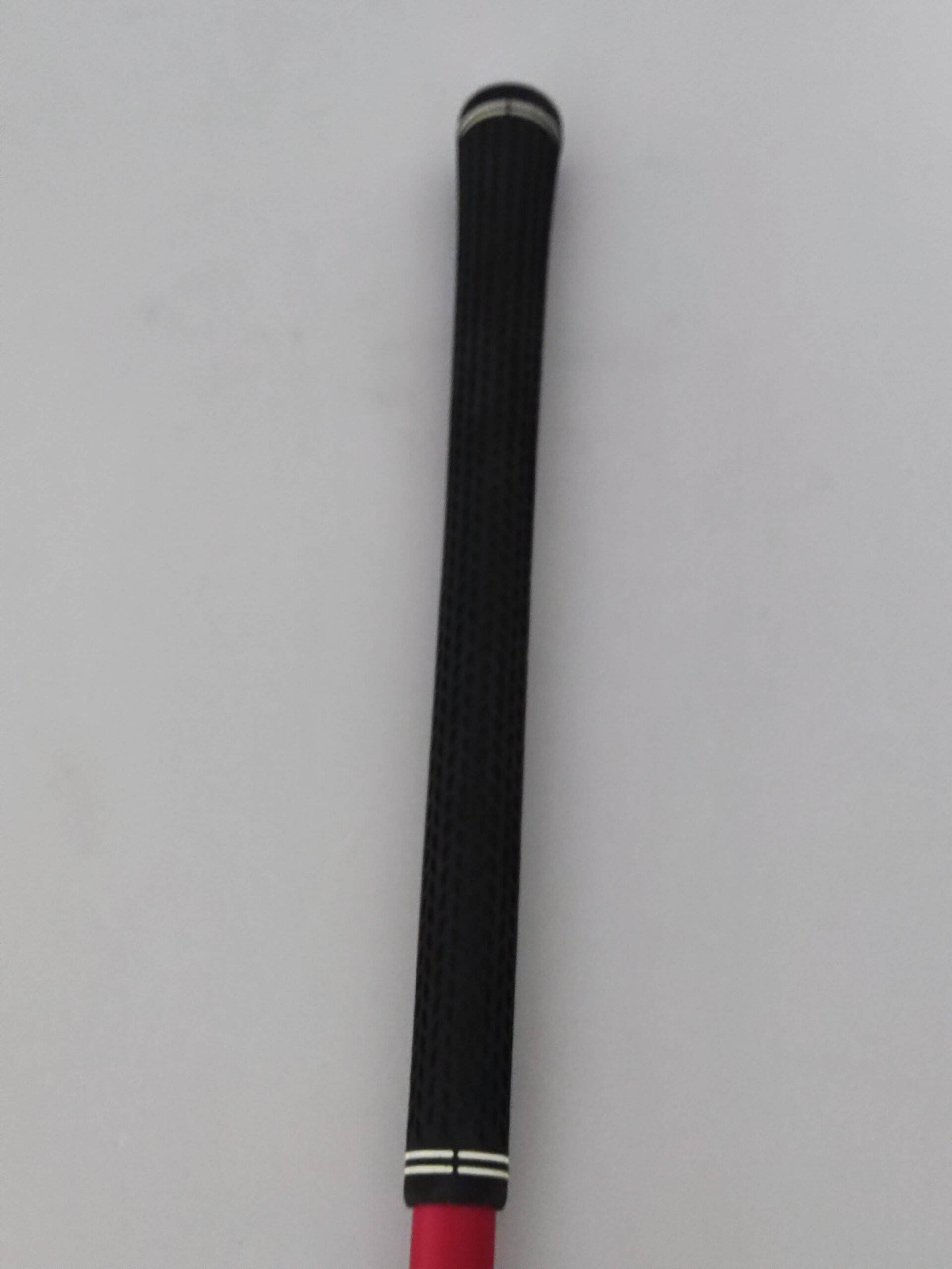 Cobra DS Adapt / Hybrid 4H / Senior - Bild 10