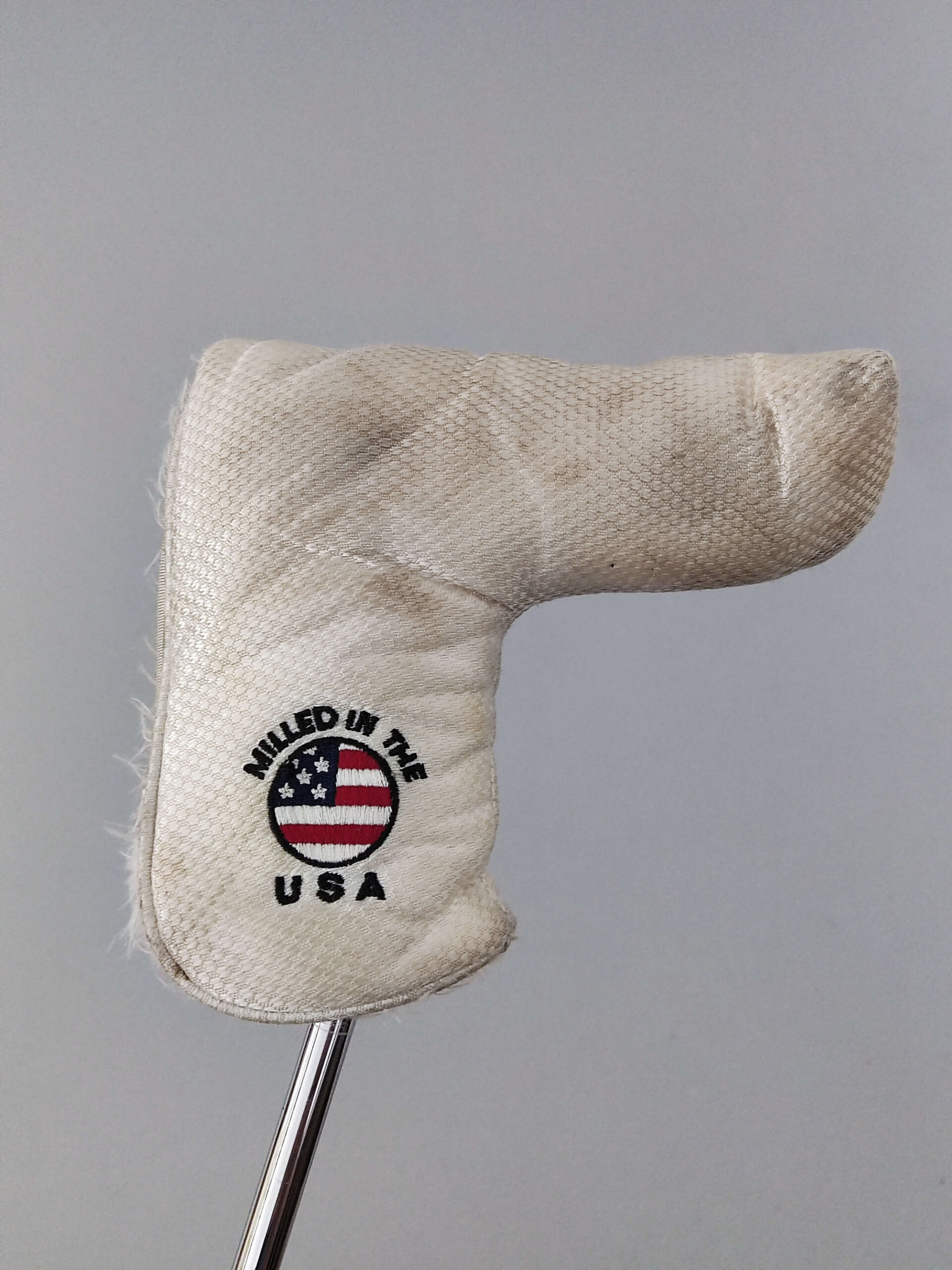 Bettinardi Tour / 34" - Bild 12