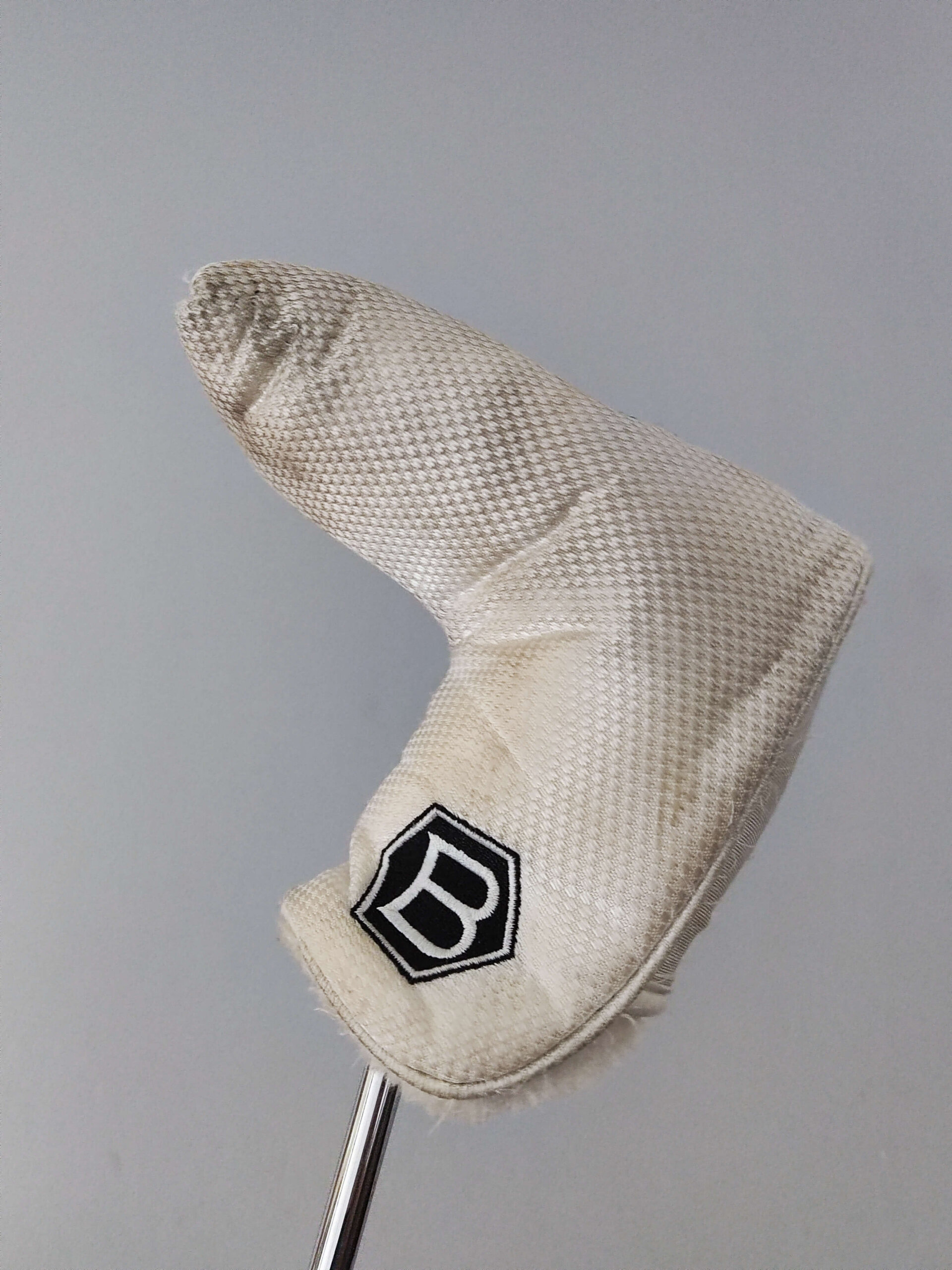 Bettinardi Tour / 34" - Bild 13