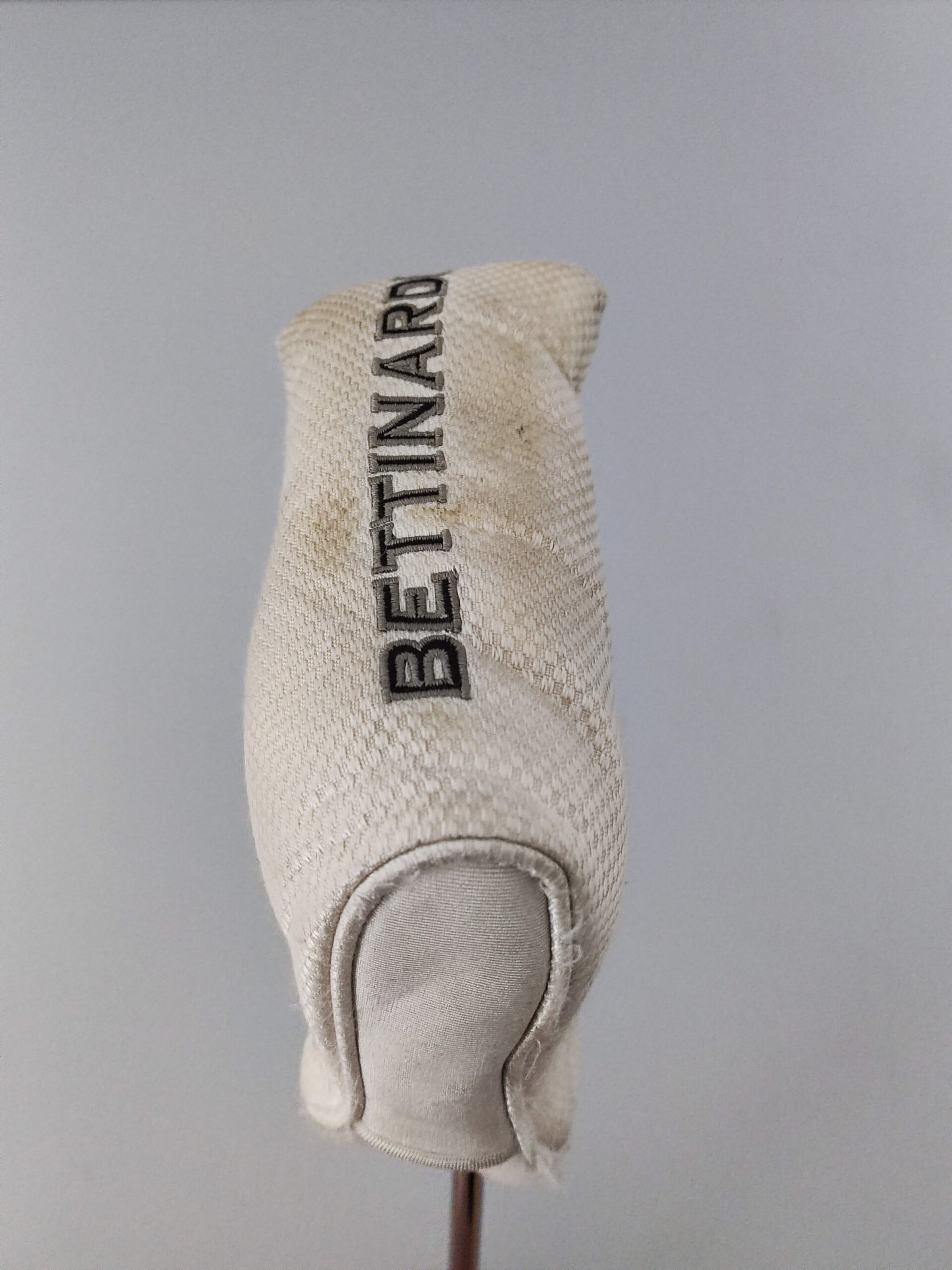 Bettinardi Tour / 34" - Bild 14