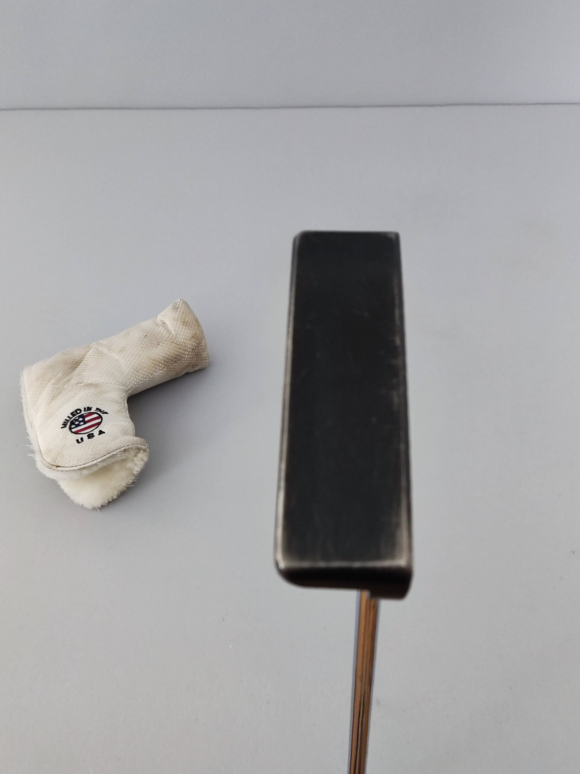 Bettinardi Tour / 34" - Bild 9