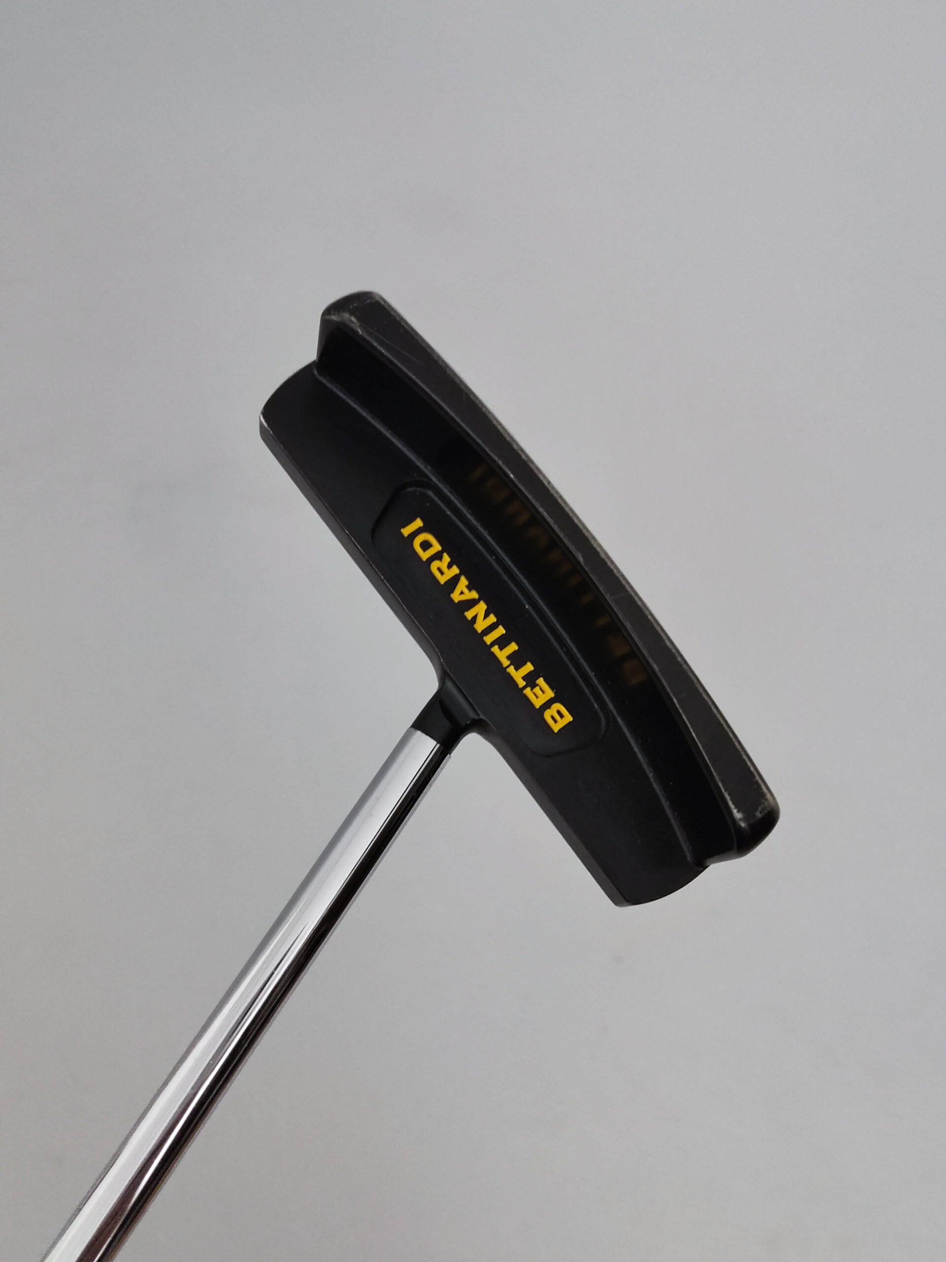Bettinardi Tour / 34"