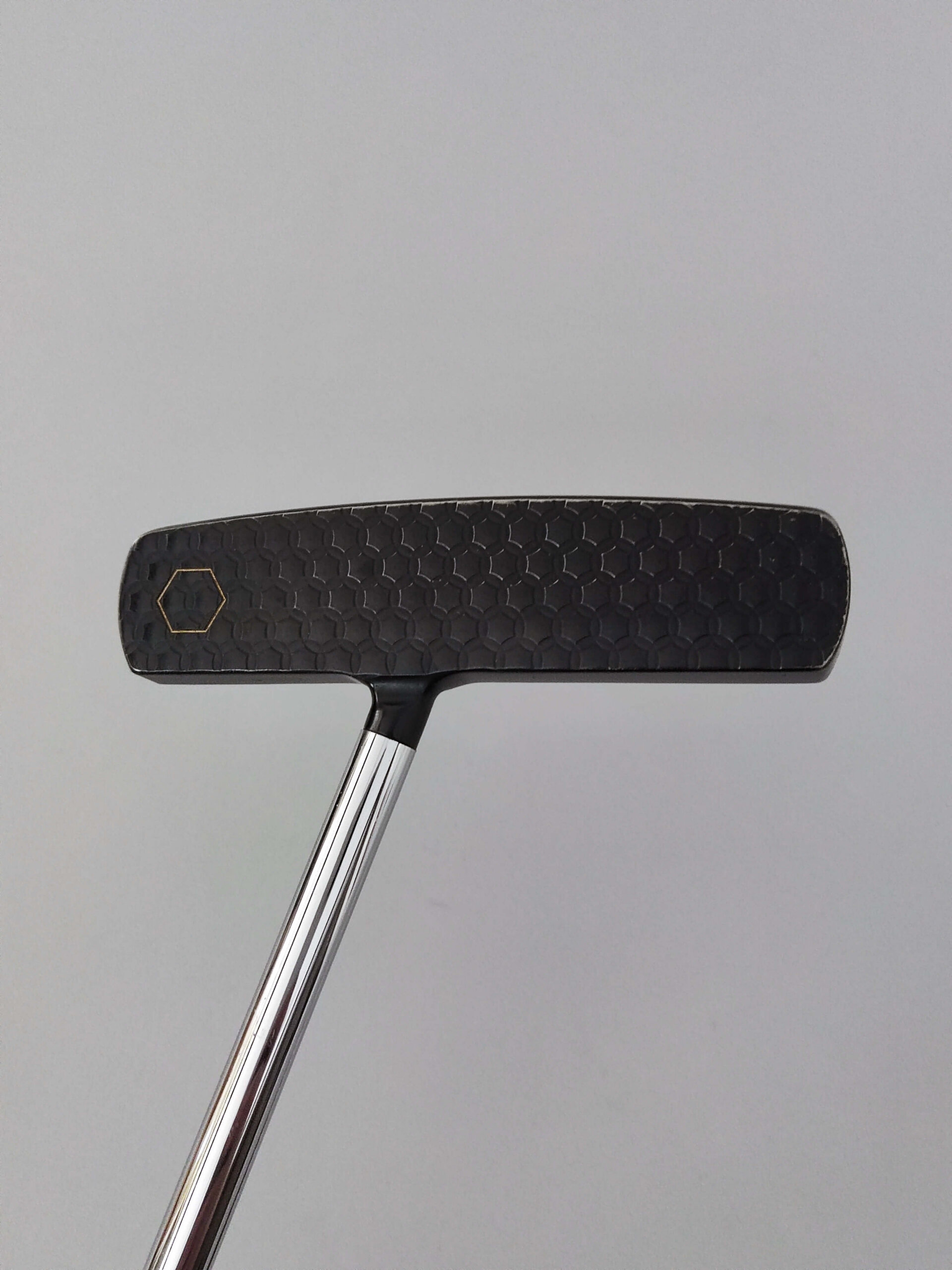Bettinardi Tour / 34" - Bild 3