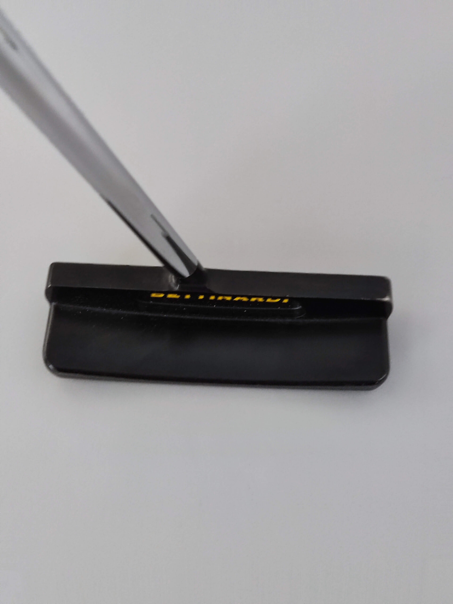 Bettinardi Tour / 34" - Bild 7