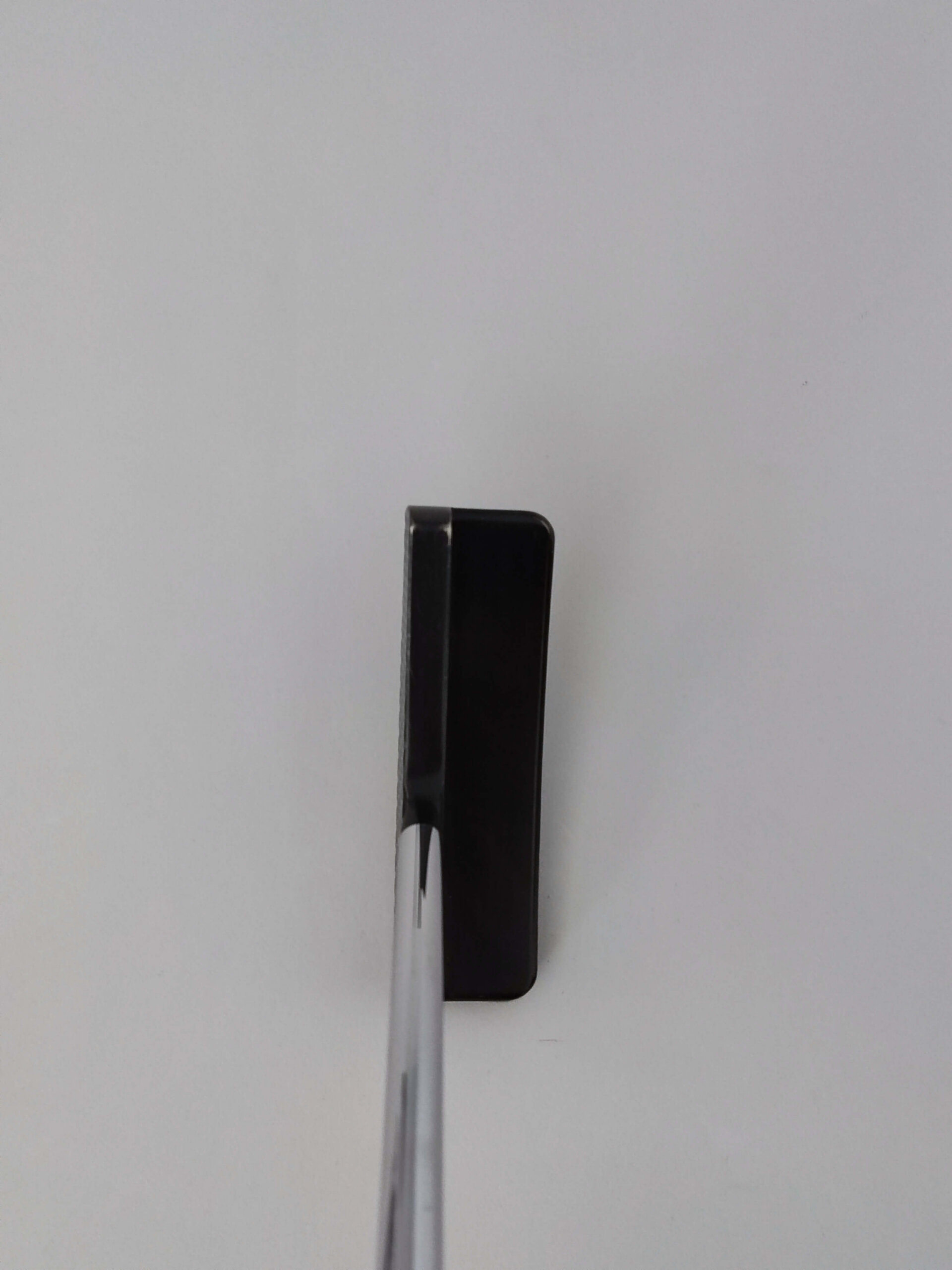 Bettinardi Tour / 34" - Bild 6
