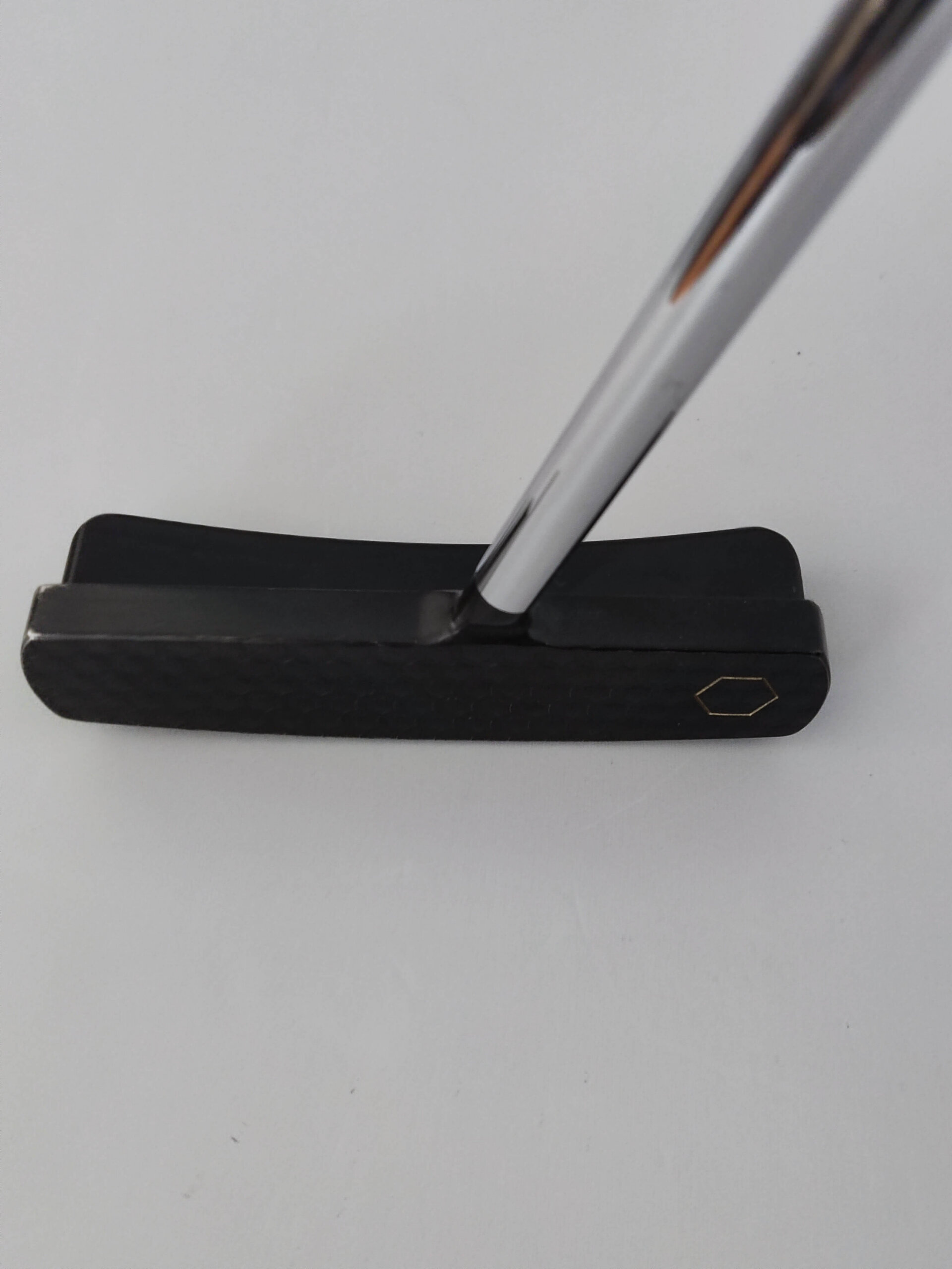 Bettinardi Tour / 34" - Bild 4