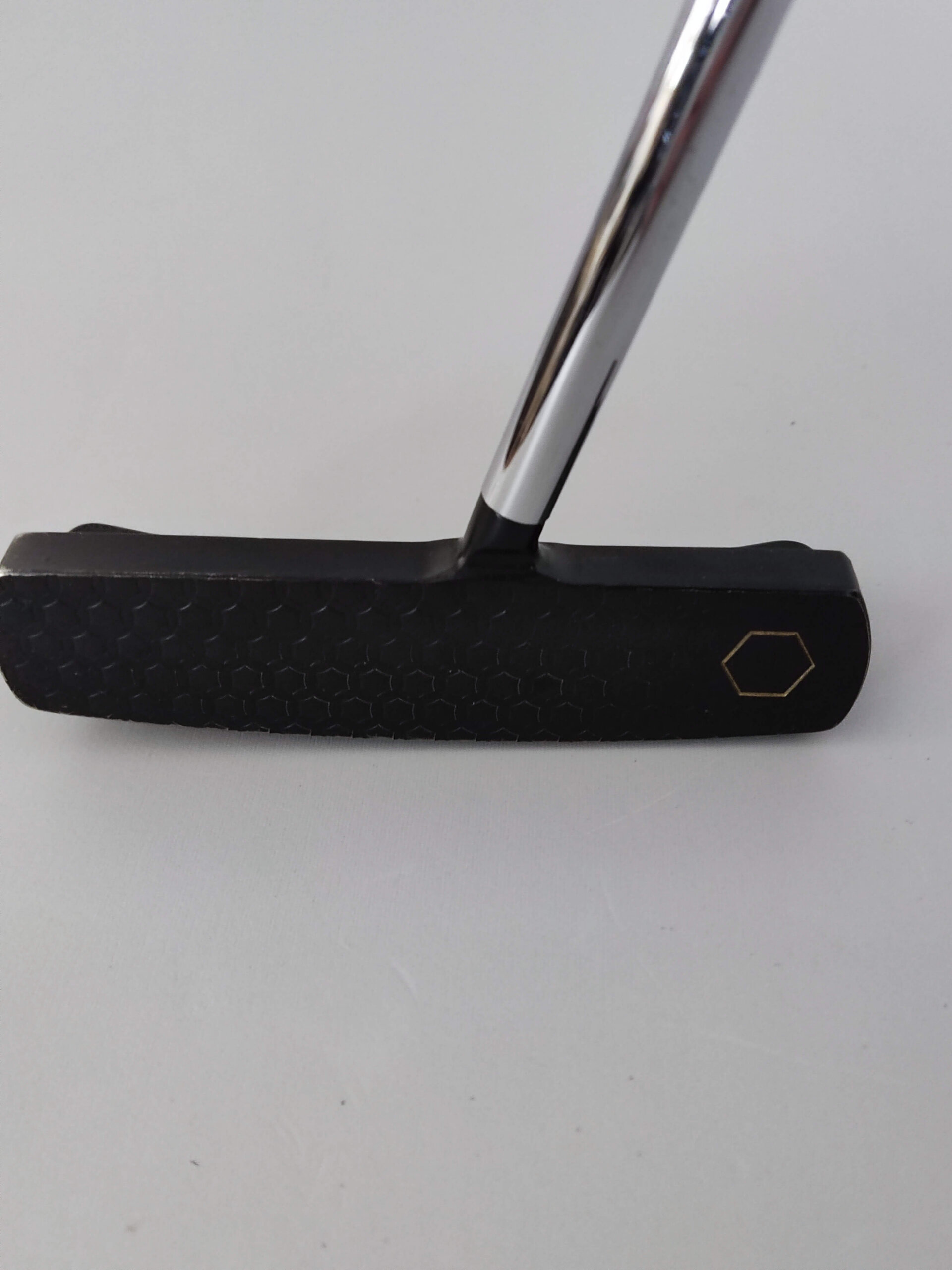 Bettinardi Tour / 34" - Bild 5
