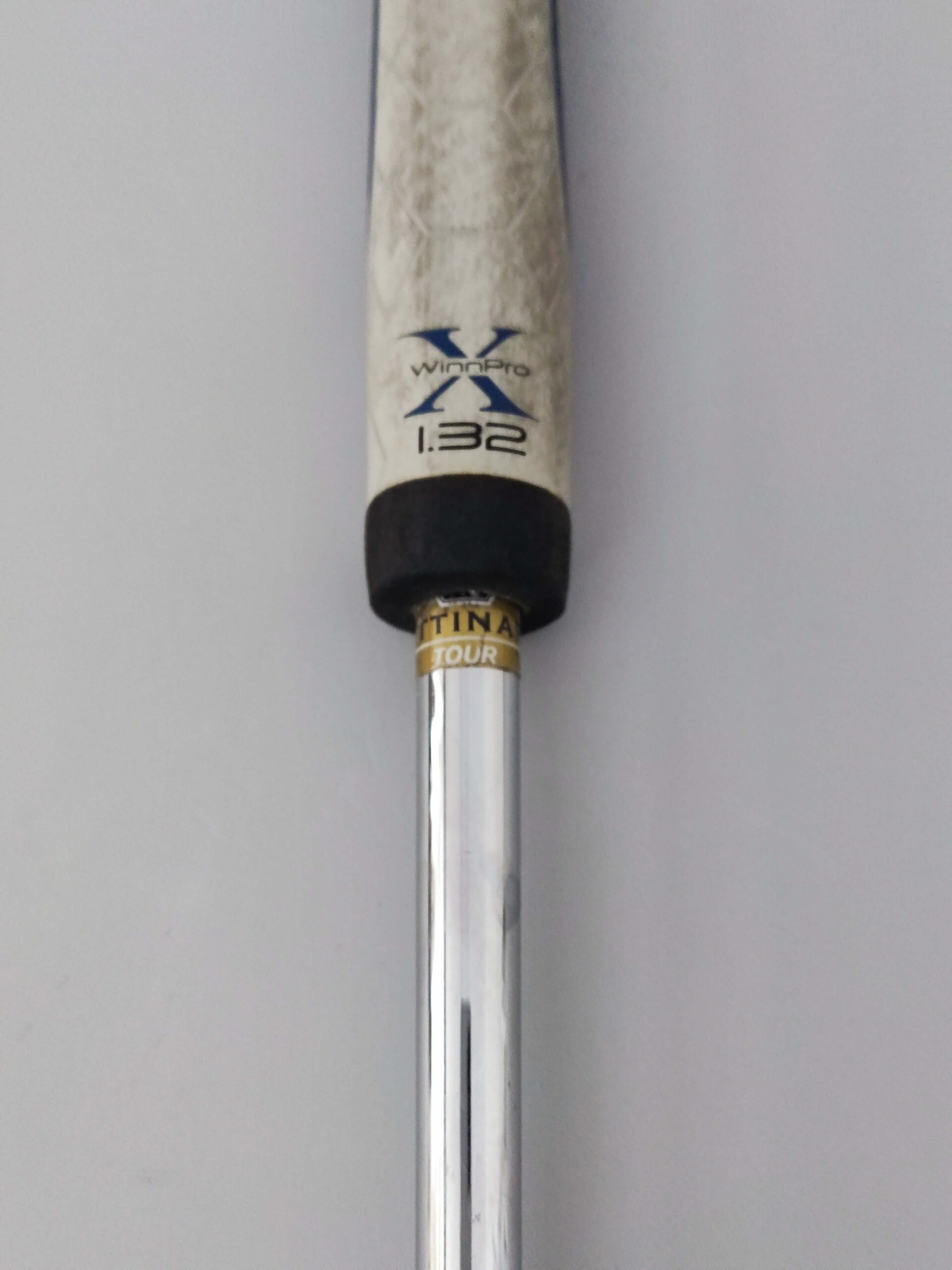 Bettinardi Tour / 34" - Bild 11