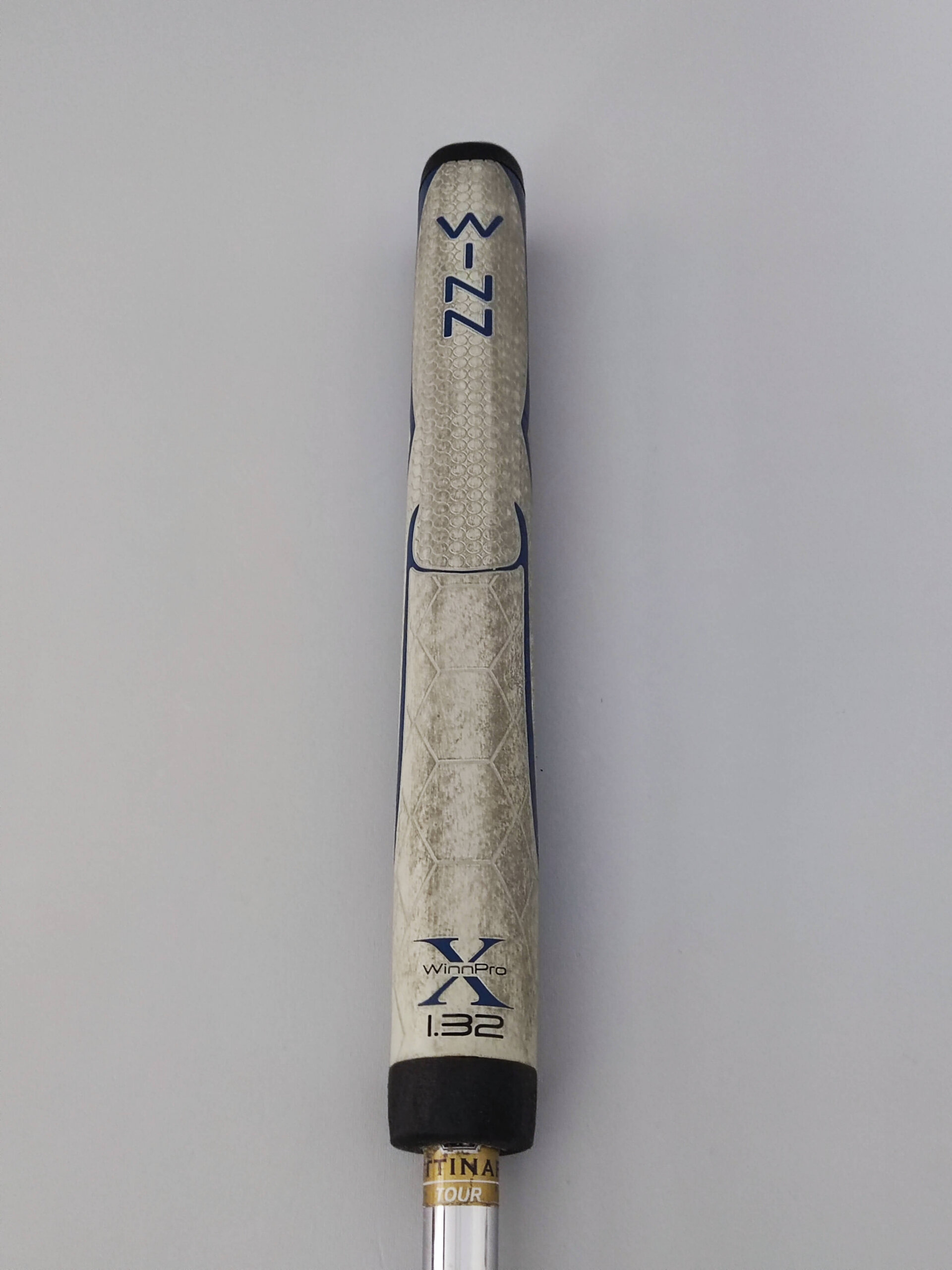 Bettinardi Tour / 34" - Bild 15