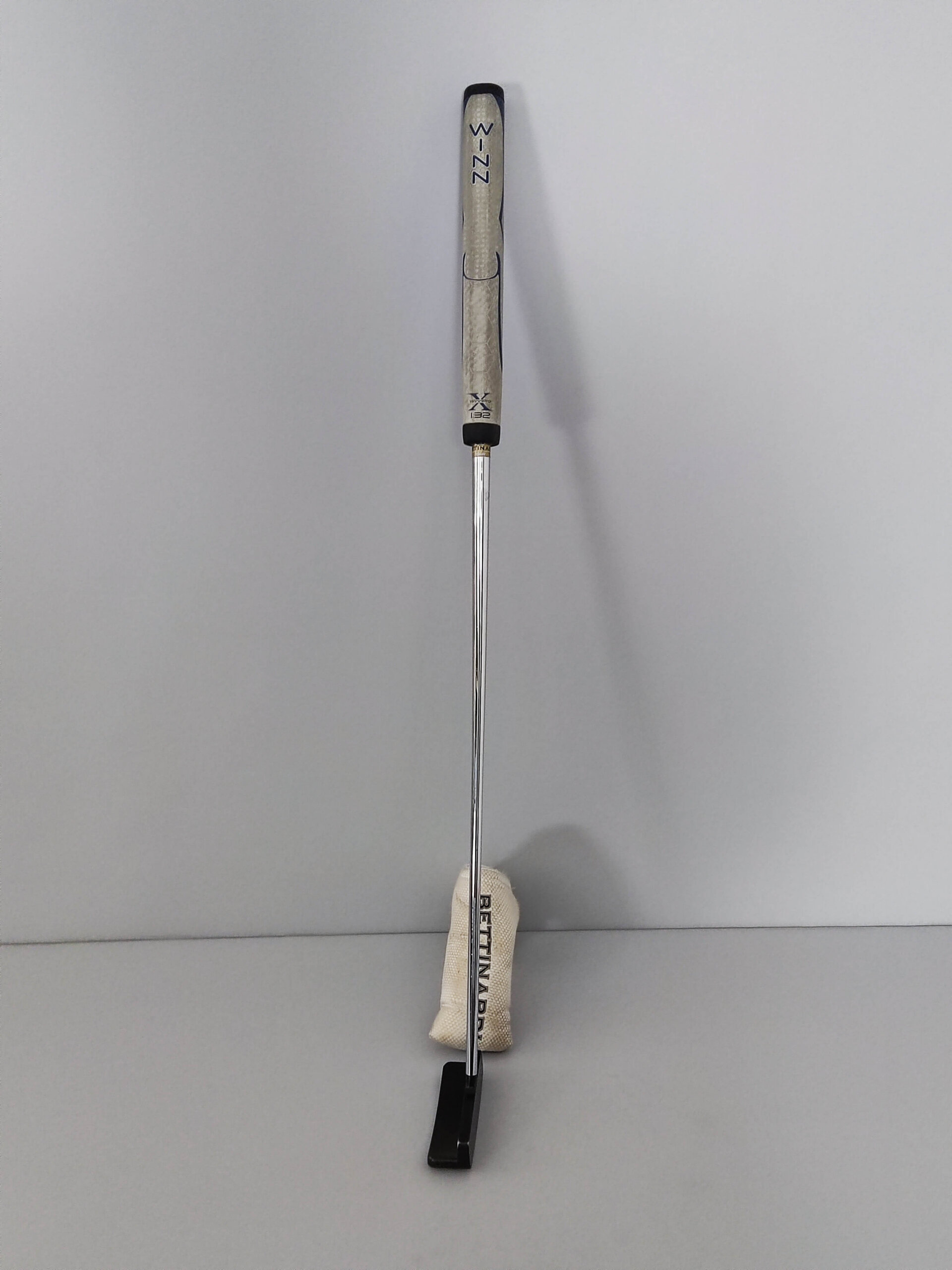 Bettinardi Tour / 34" - Bild 10