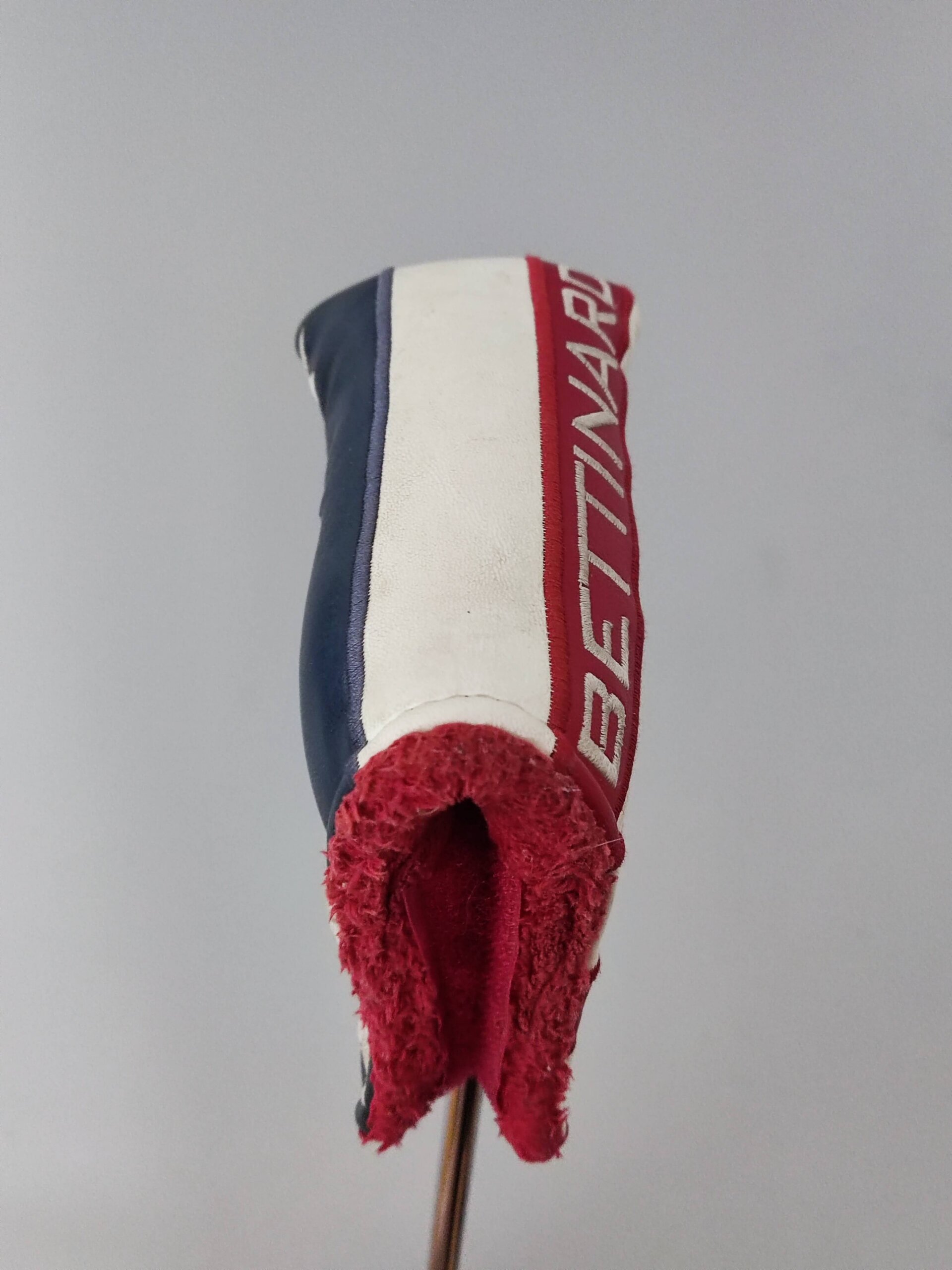Bettinardi Tour BB2 Stock DASS / 33.75" - Bild 14