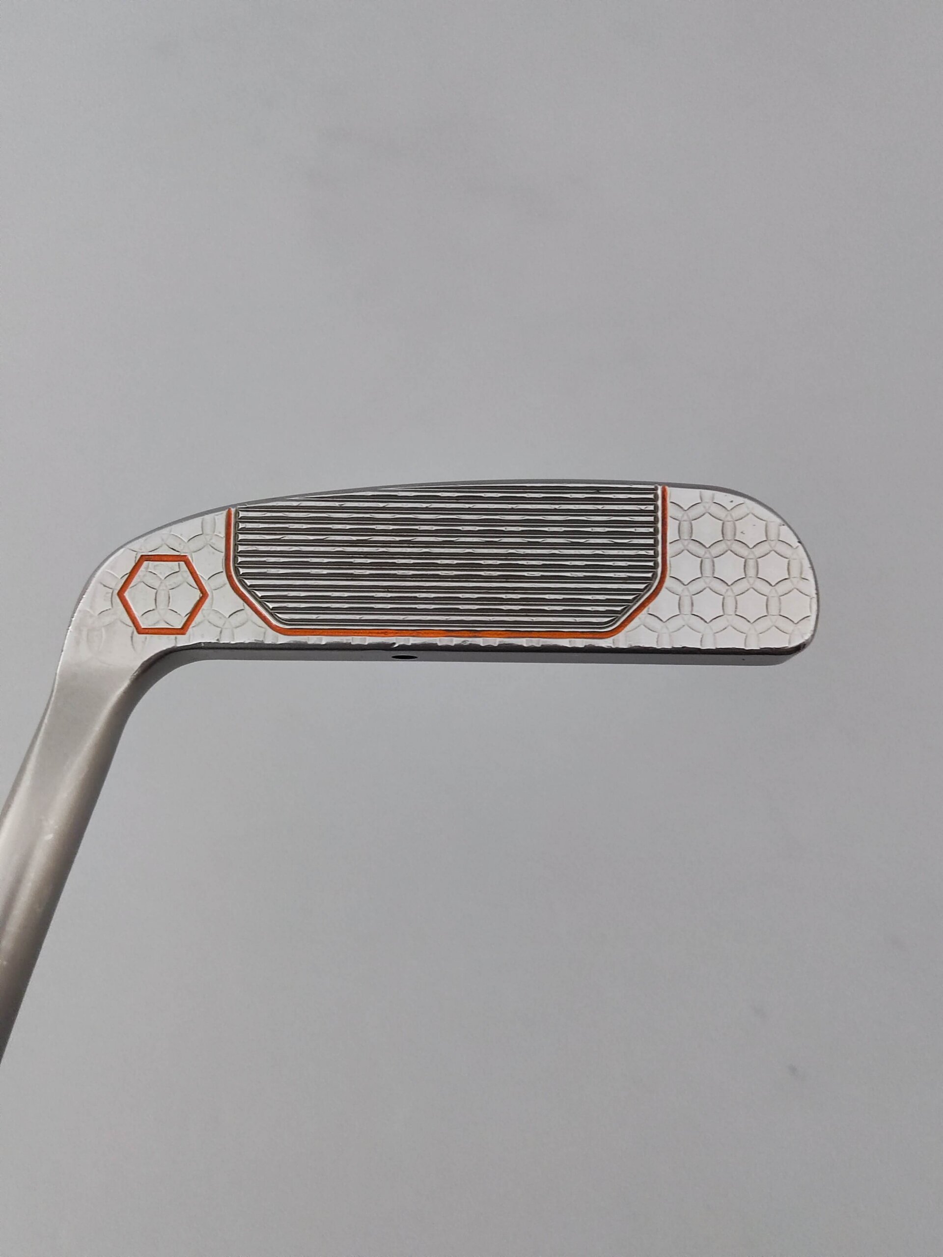 Bettinardi Tour BB2 Stock DASS / 33.75" - Bild 4