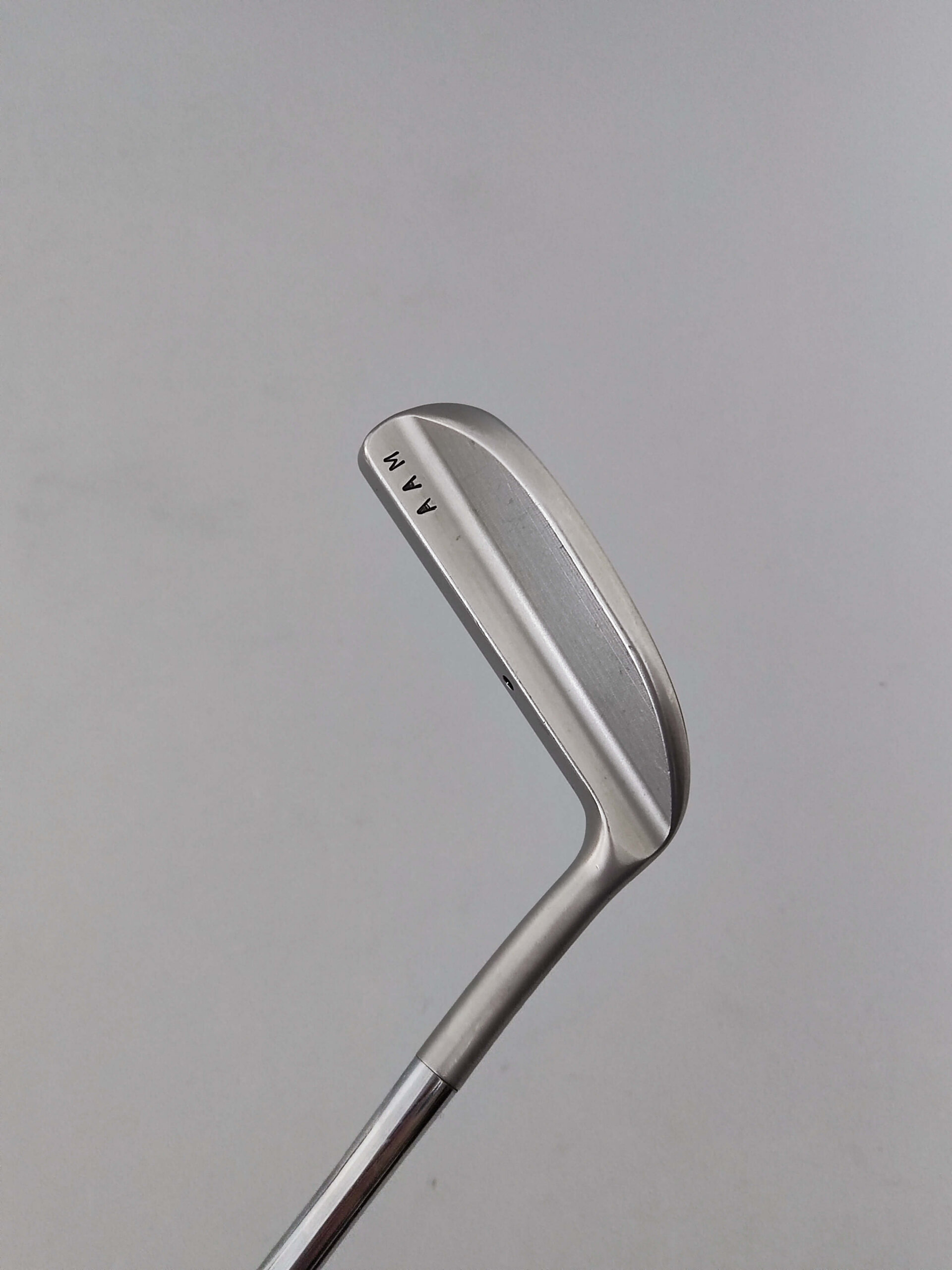 Bettinardi Tour BB2 Stock DASS / 33.75" - Bild 3