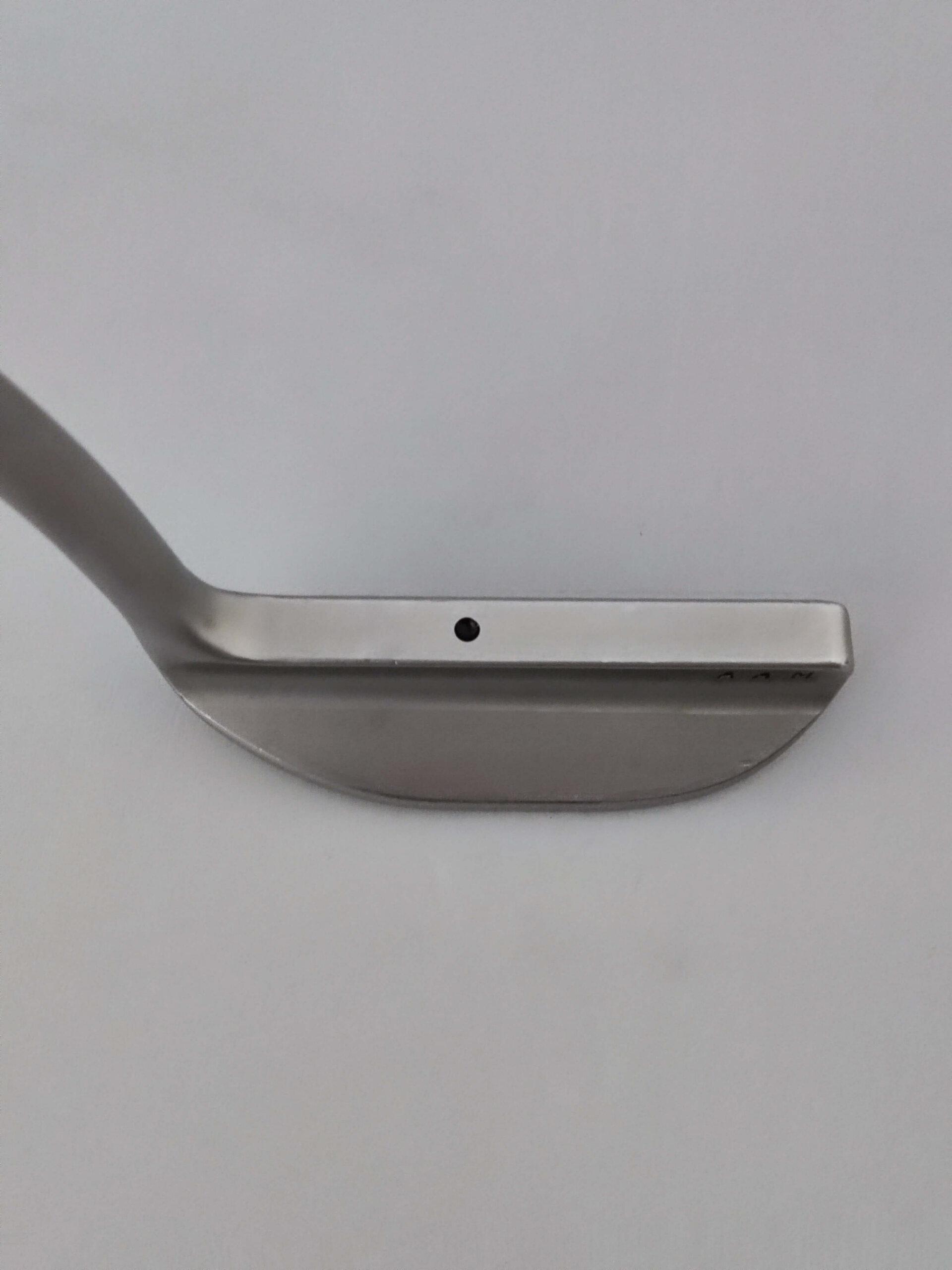 Bettinardi Tour BB2 Stock DASS / 33.75" - Bild 10