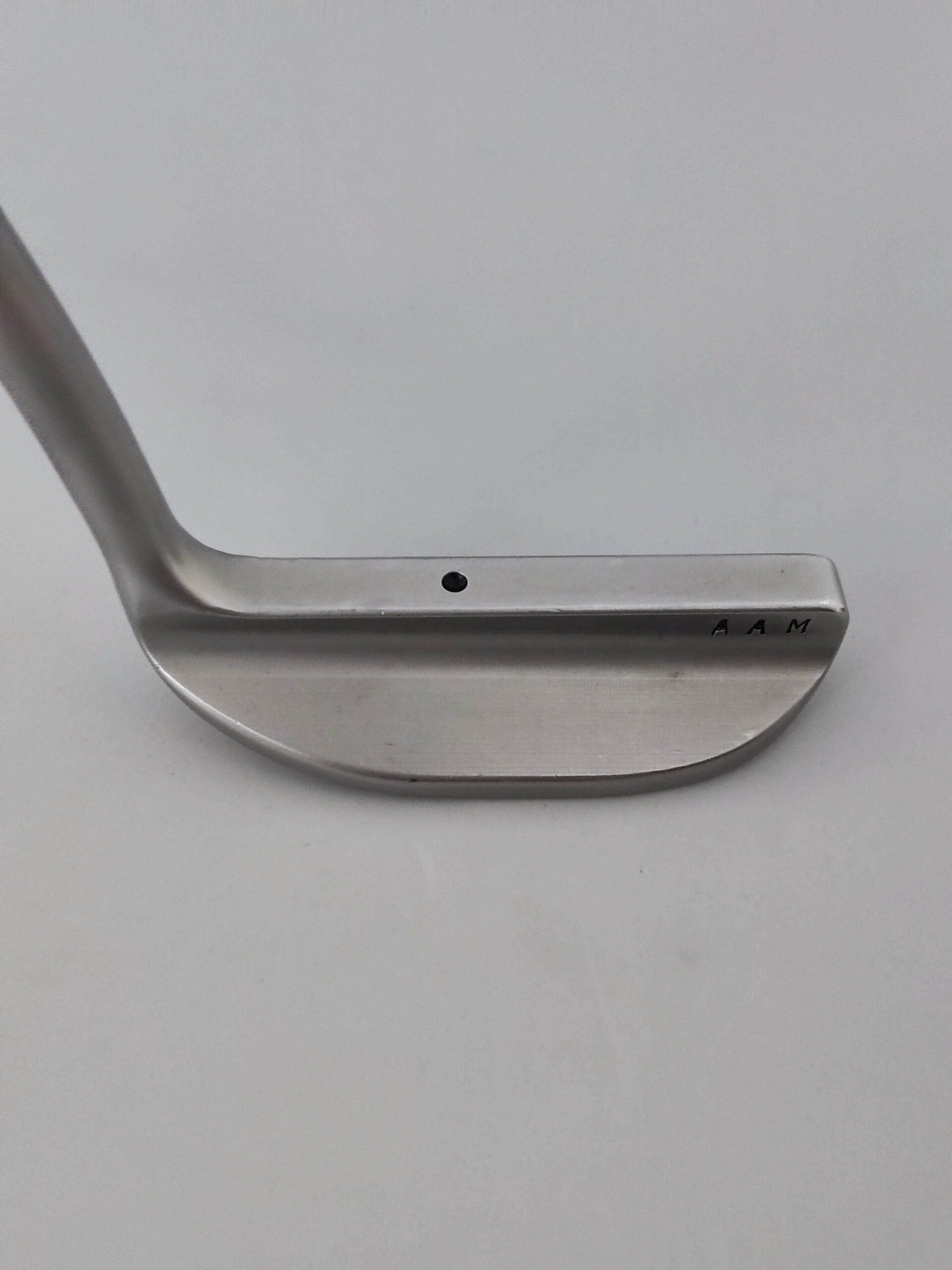 Bettinardi Tour BB2 Stock DASS / 33.75" - Bild 9