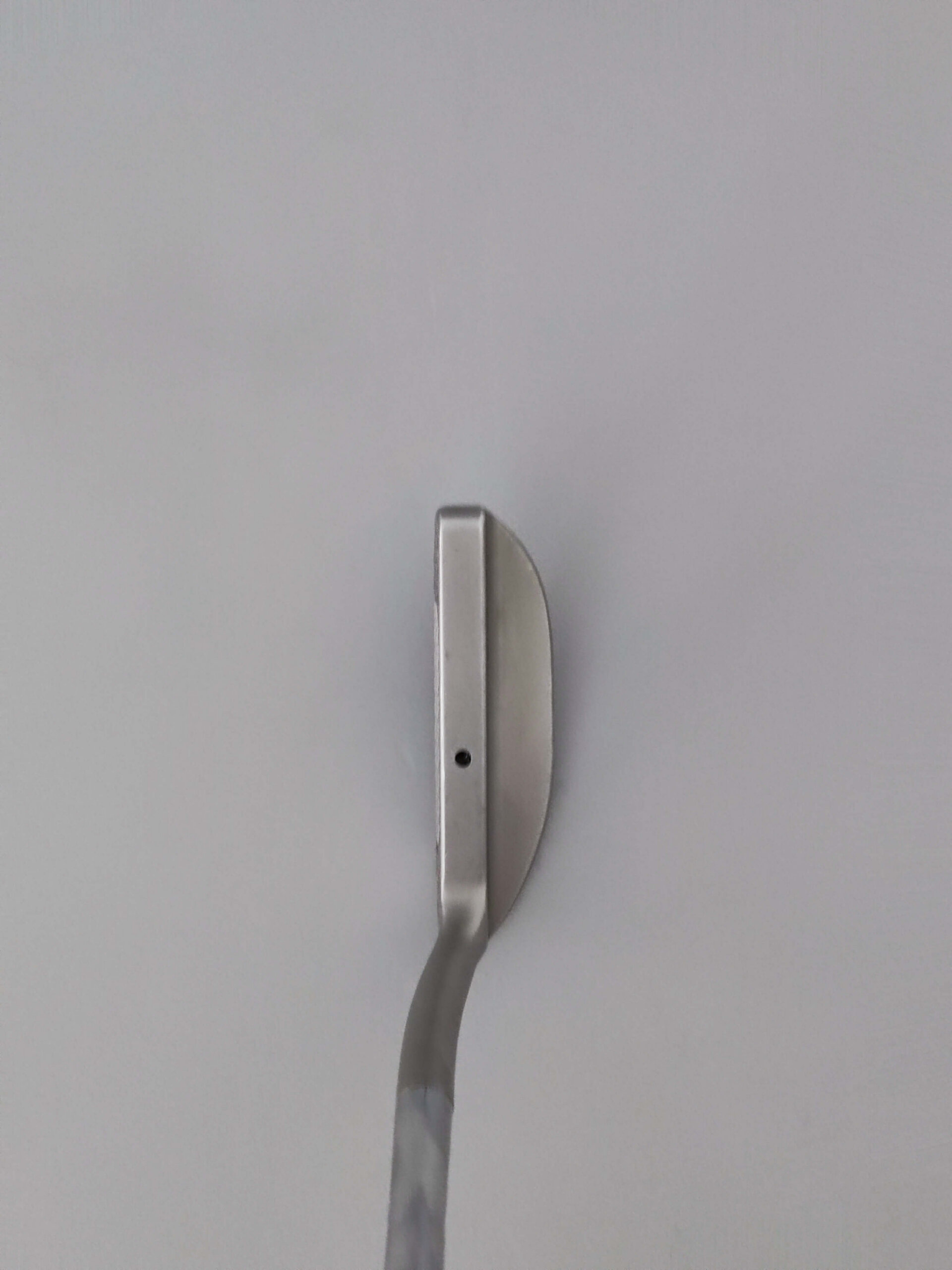 Bettinardi Tour BB2 Stock DASS / 33.75" - Bild 8