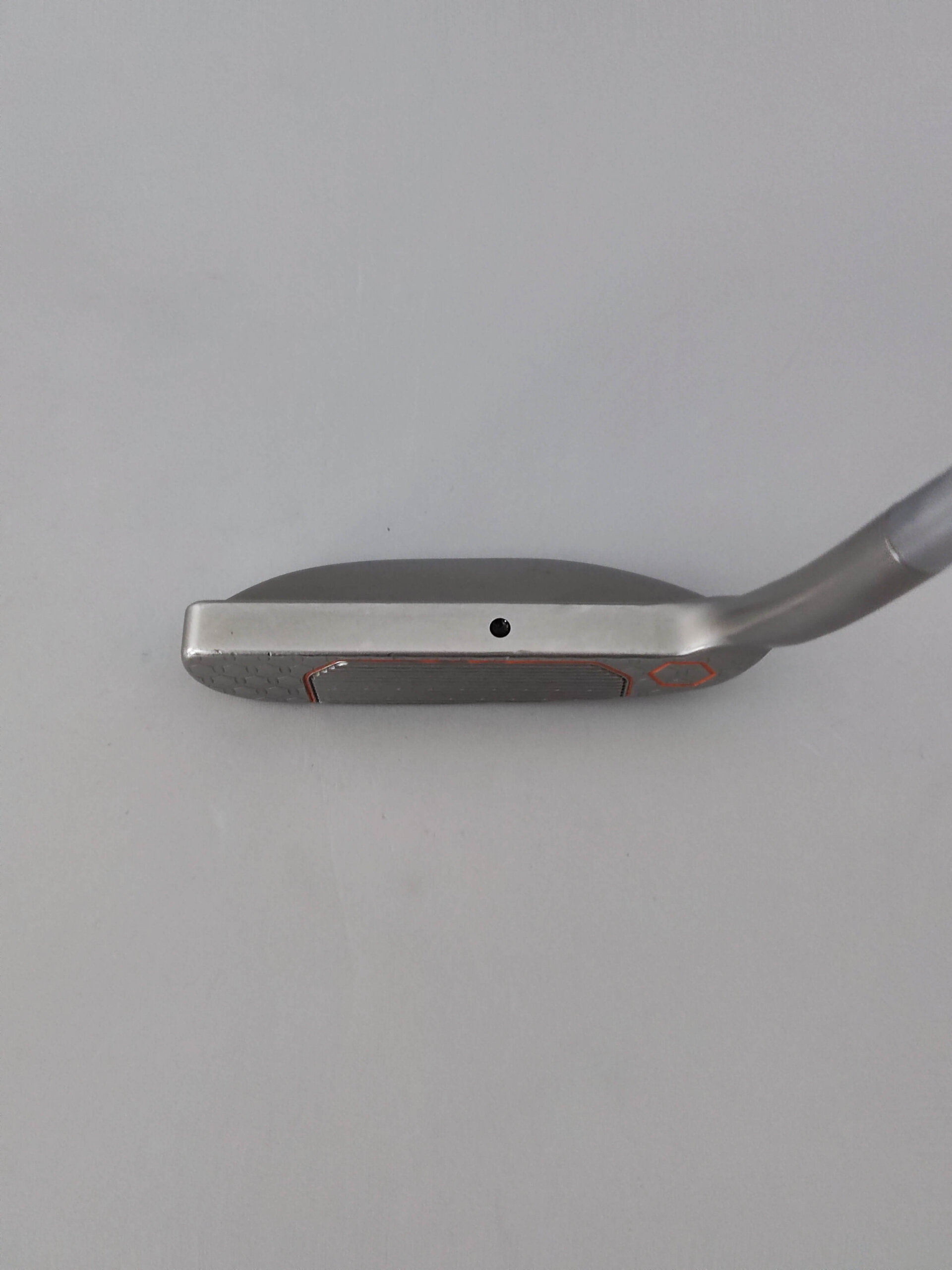 Bettinardi Tour BB2 Stock DASS / 33.75" - Bild 6