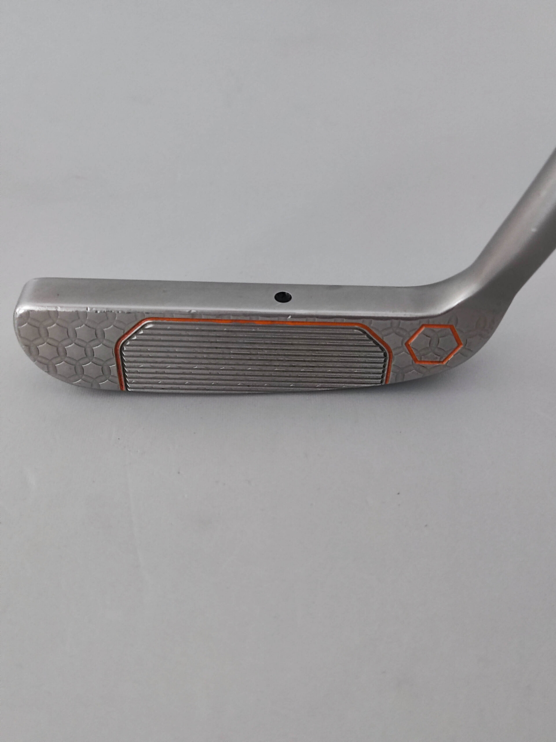 Bettinardi Tour BB2 Stock DASS / 33.75" - Bild 7