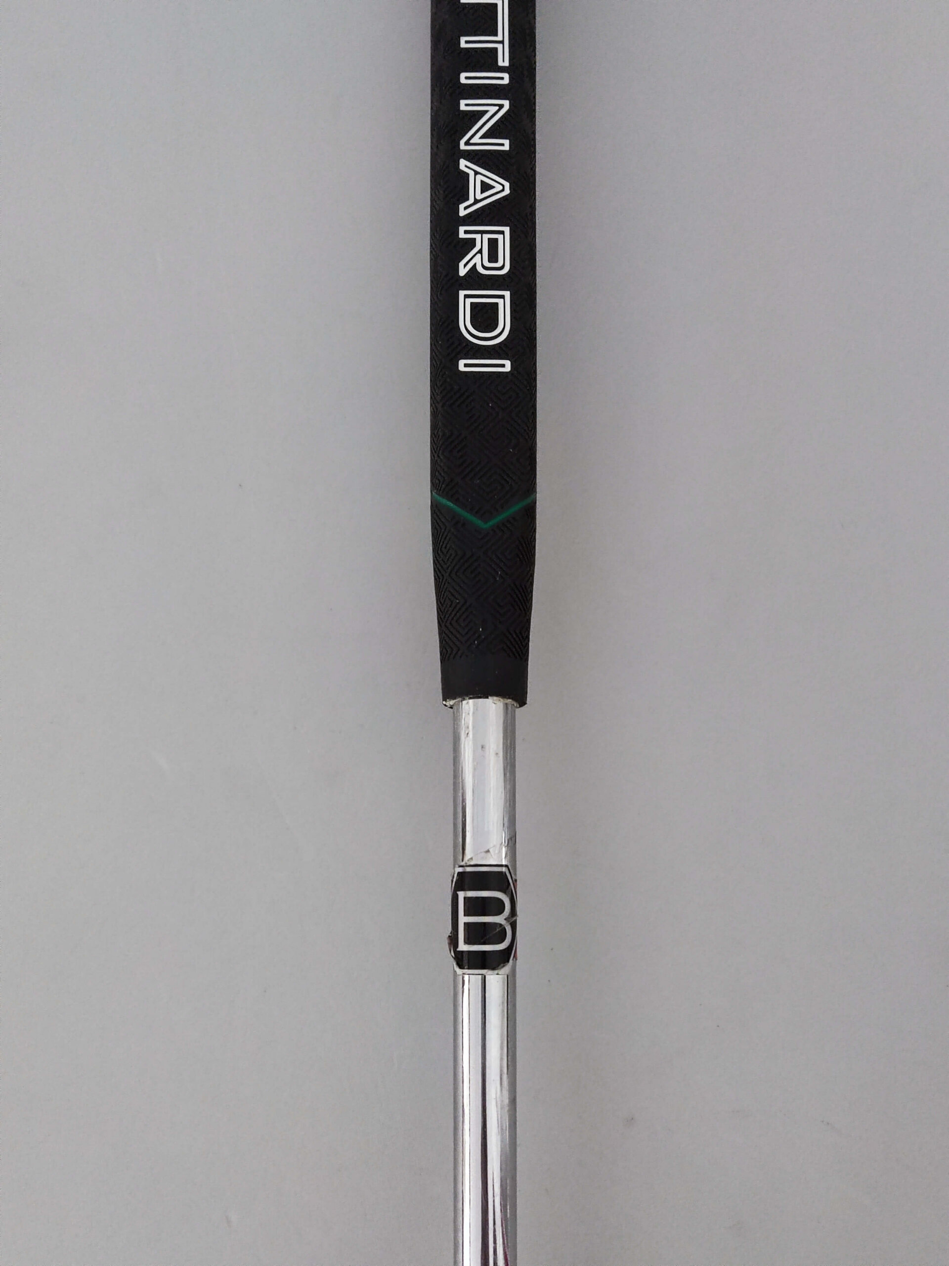 Bettinardi Tour BB2 Stock DASS / 33.75" - Bild 15