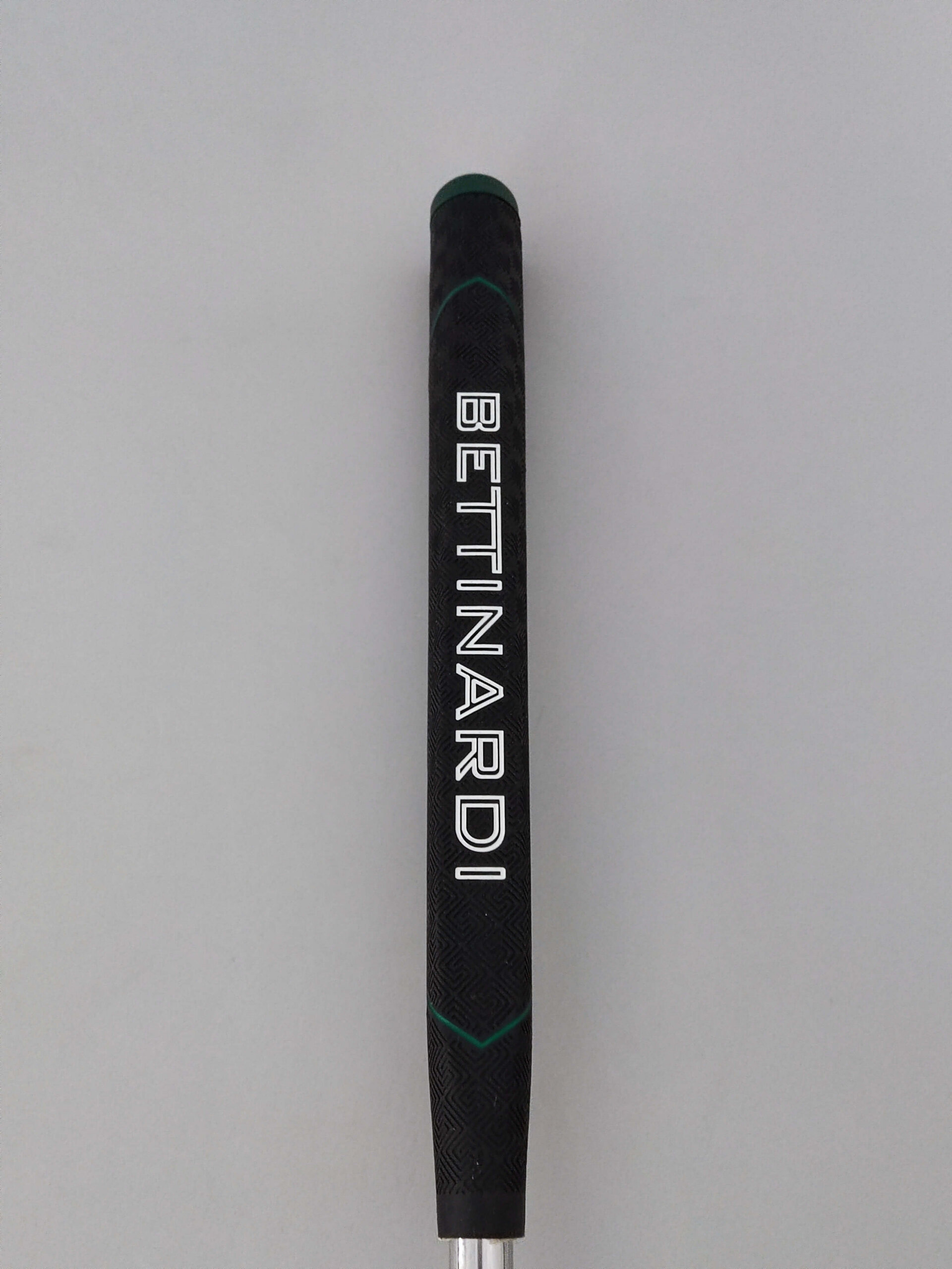 Bettinardi Tour BB2 Stock DASS / 33.75" - Bild 16