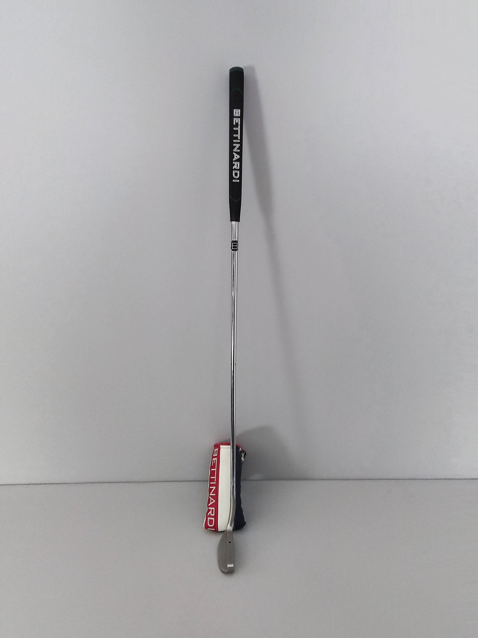Bettinardi Tour BB2 Stock DASS / 33.75" - Bild 11