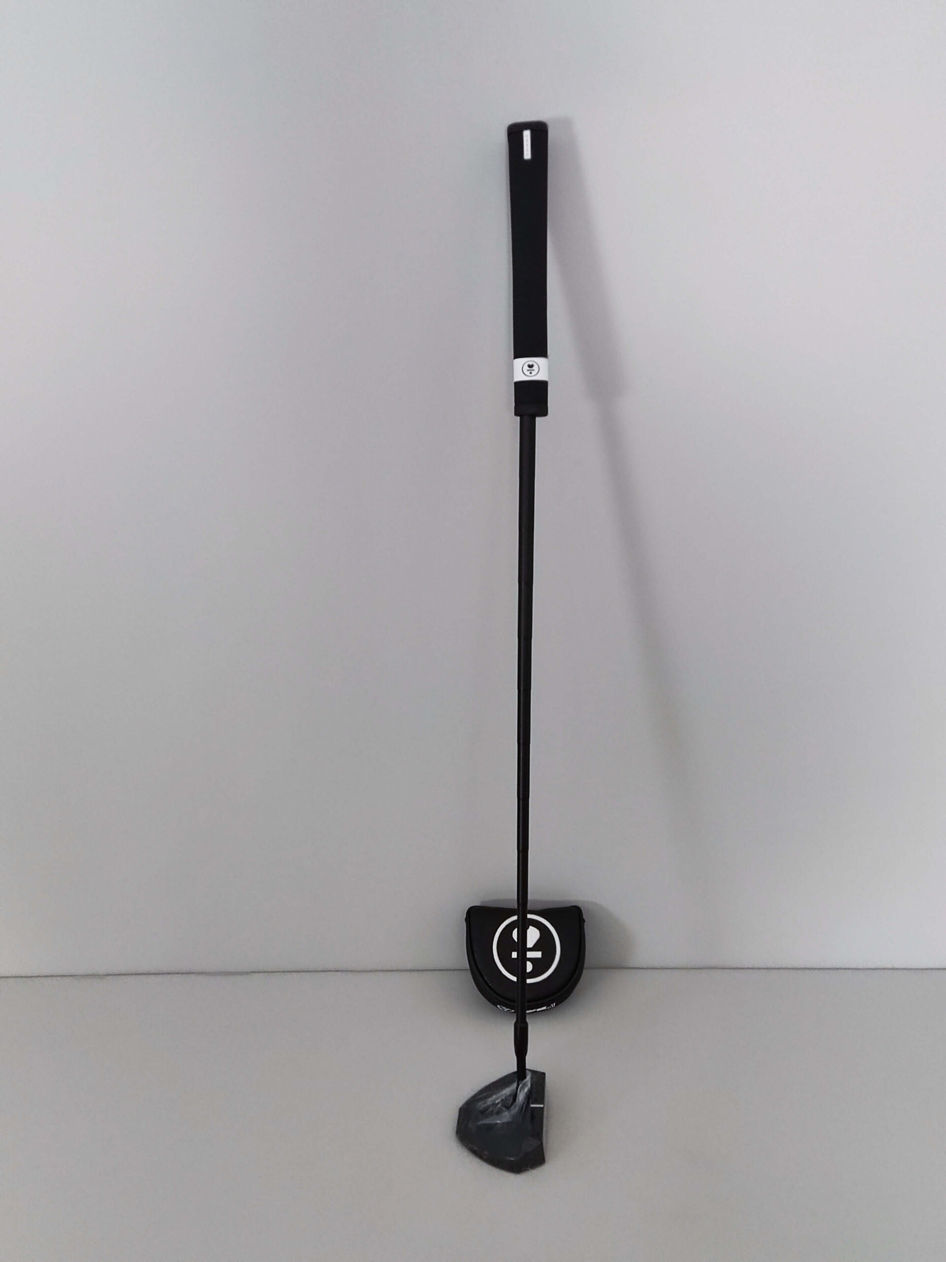 Ny L.A.B - OZ.1i HS / Höger / 35" / Press Pistol / 69 - Bild 10