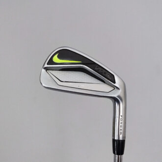 Nike Vapor Pro Combo / 5-P / Regular