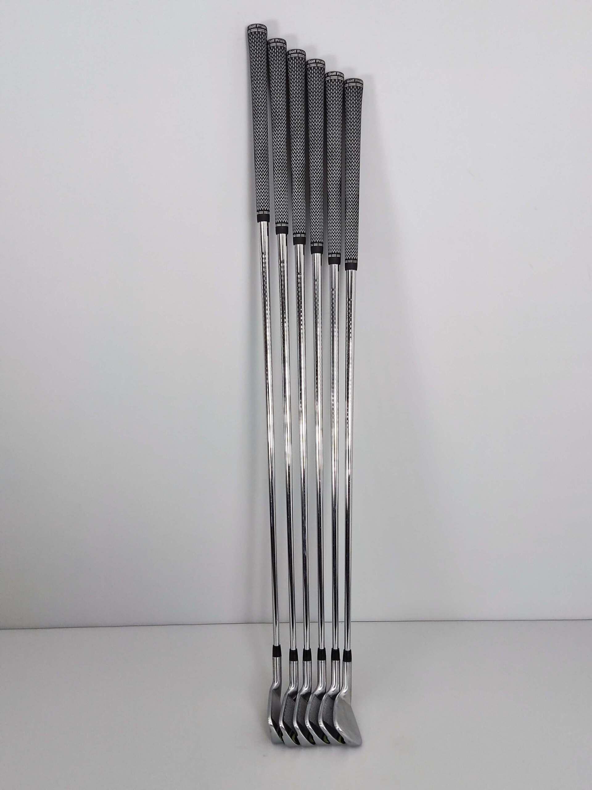 Nike Vapor Pro Combo / 5-P / Regular - Bild 7