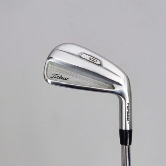 Titleist T100 / 4-P / Regular